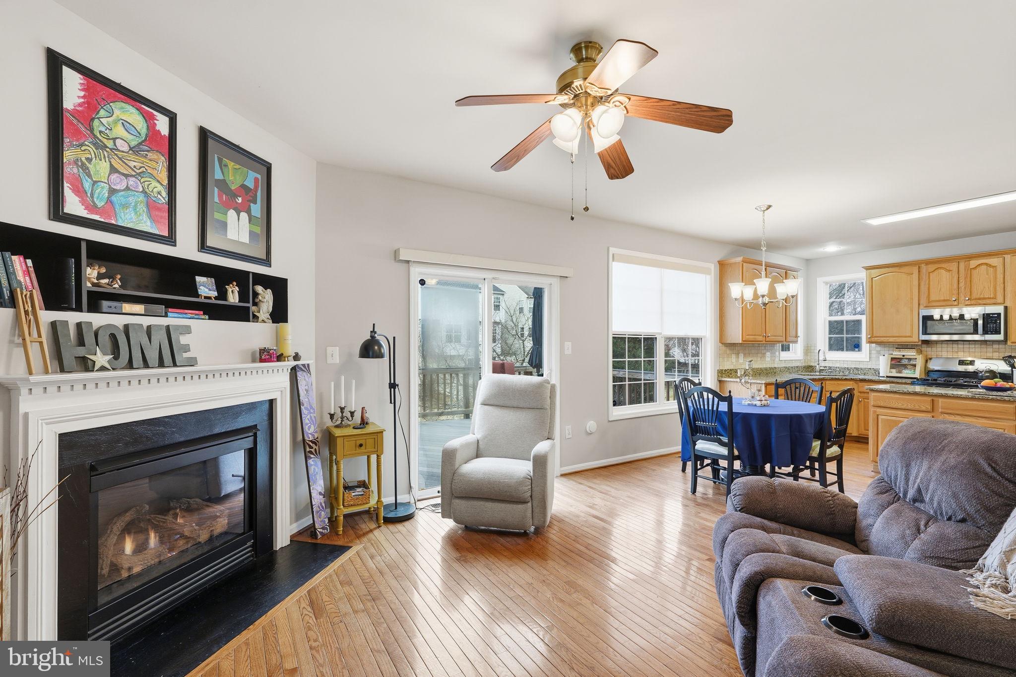 ROSEBERRY - Residential