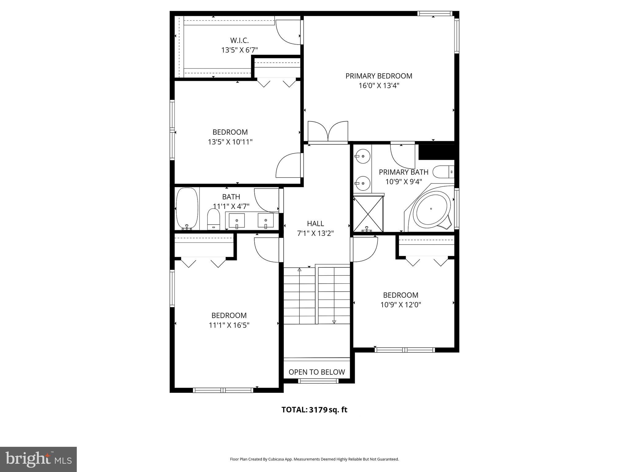 ROSEBERRY - Residential