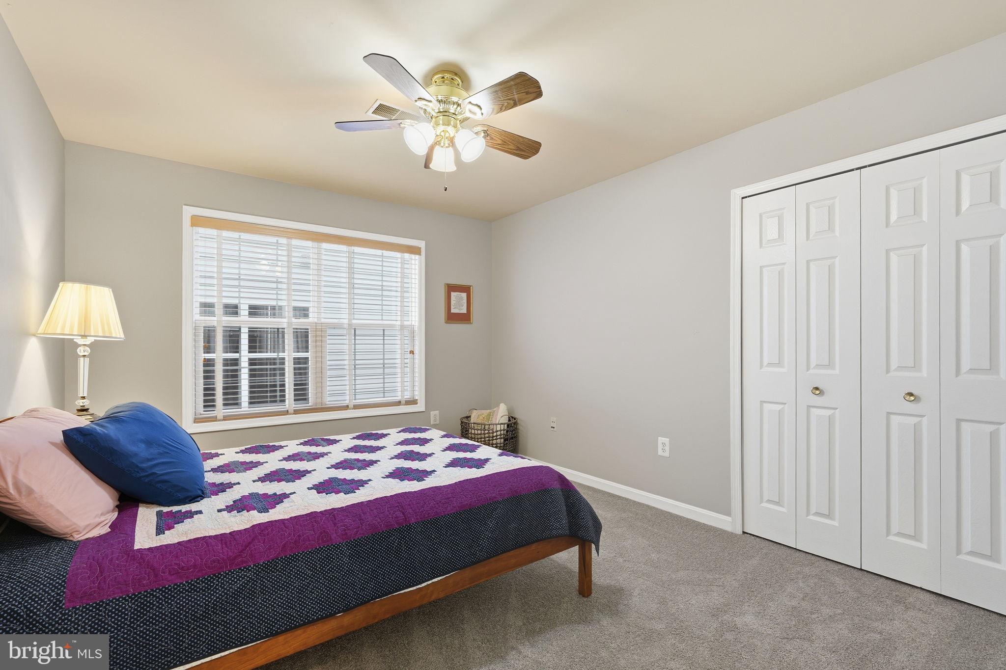 ROSEBERRY - Residential