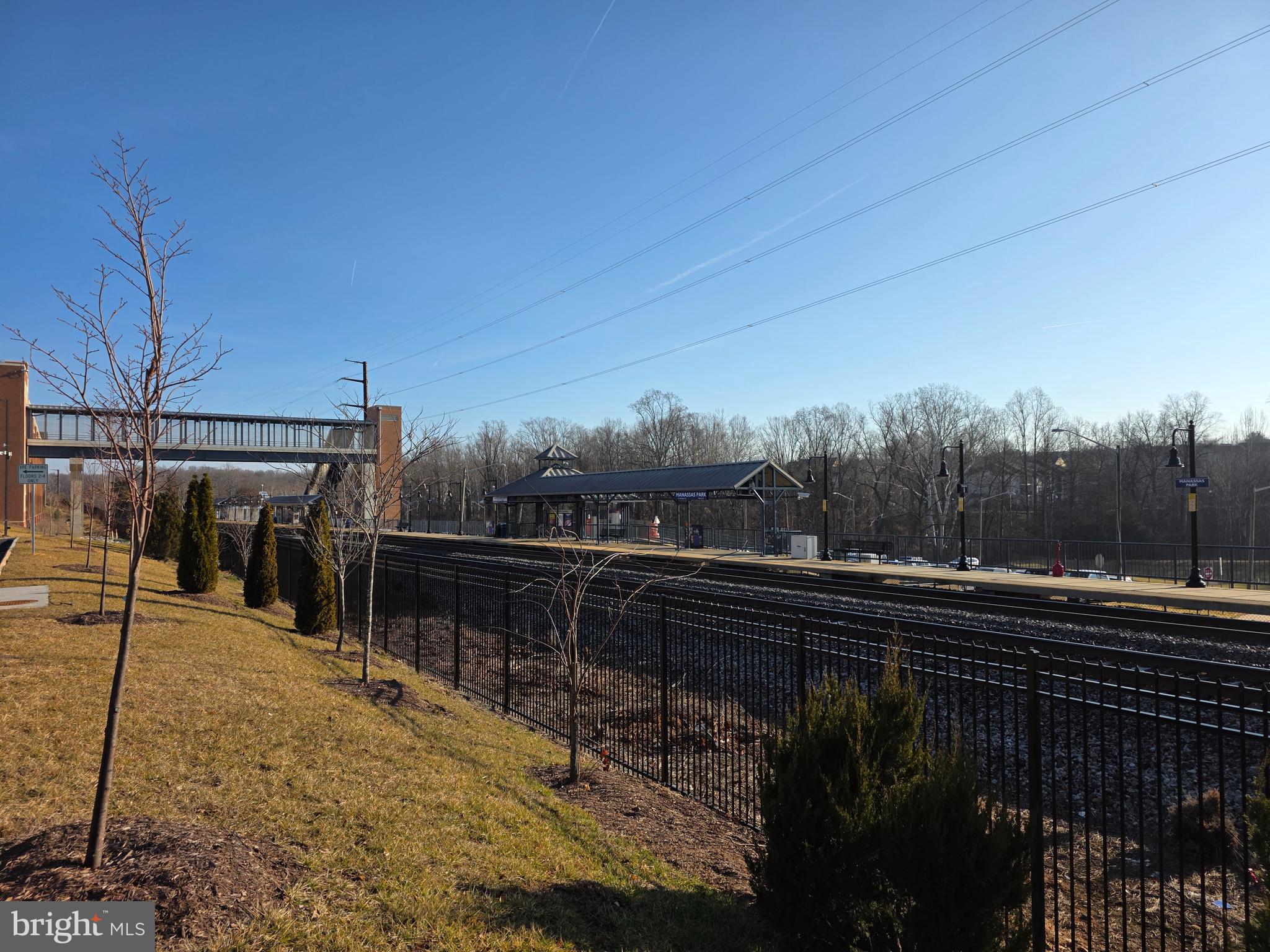 ROSEBERRY - Residential