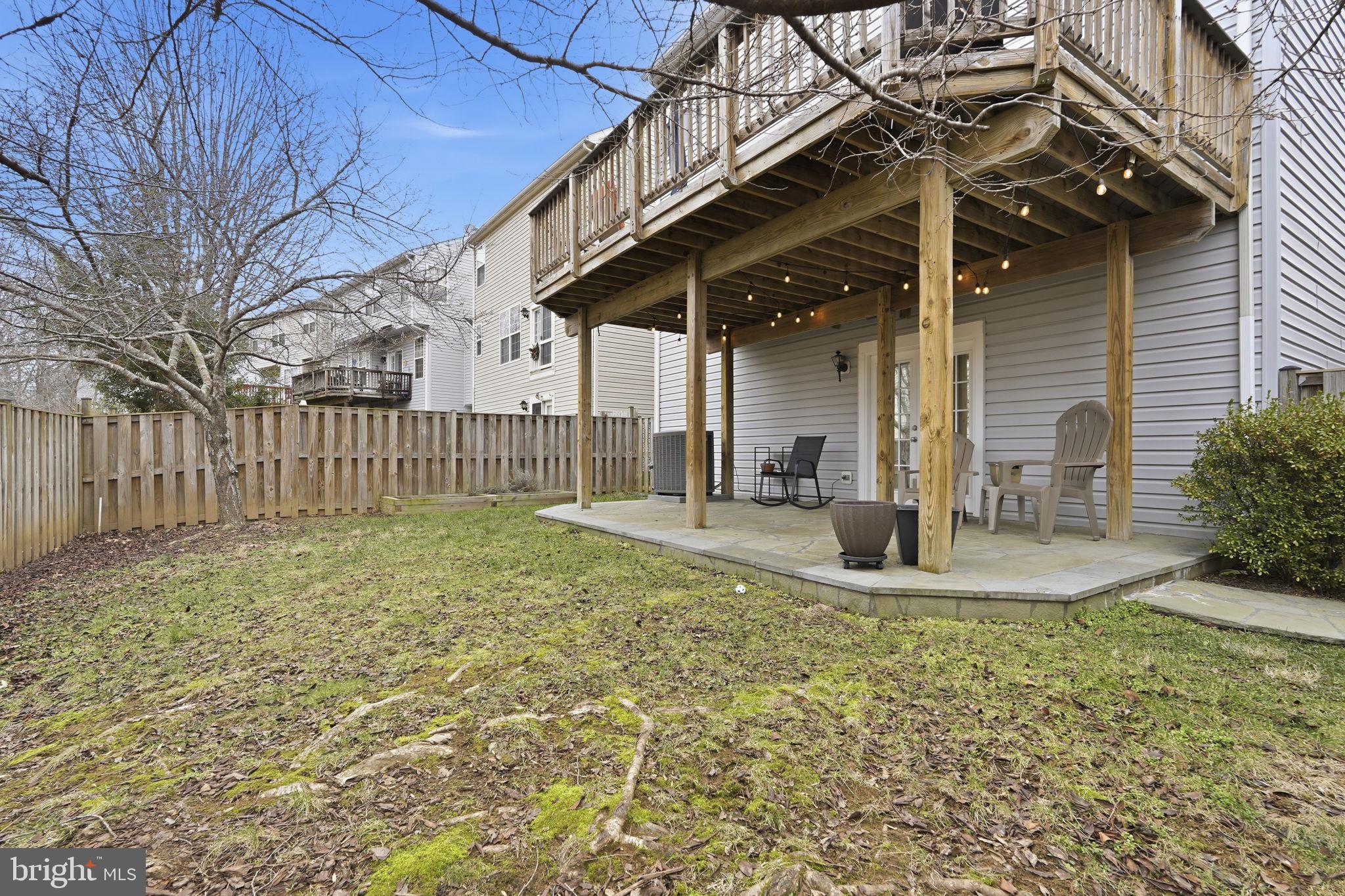 ROSEBERRY - Residential