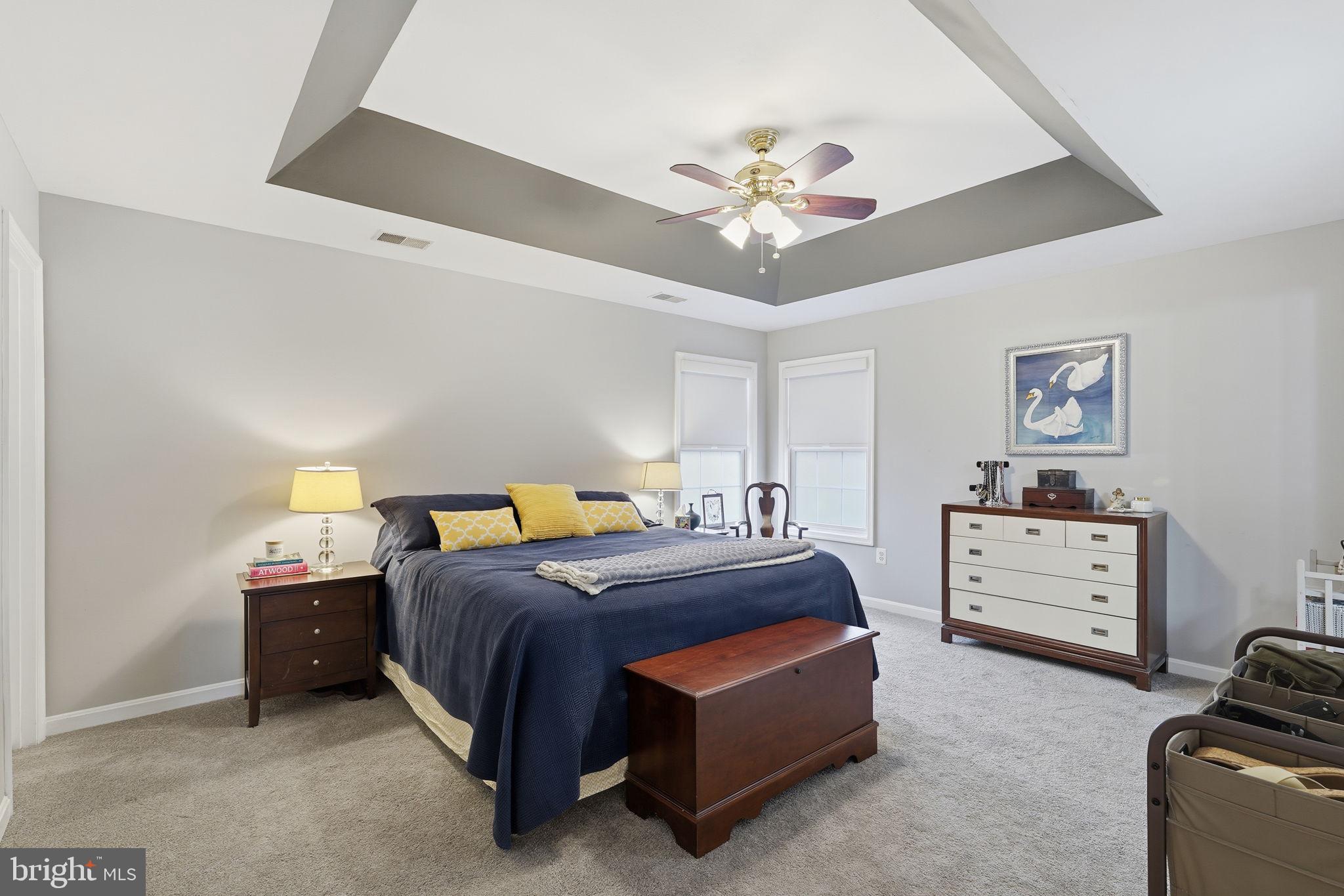 ROSEBERRY - Residential