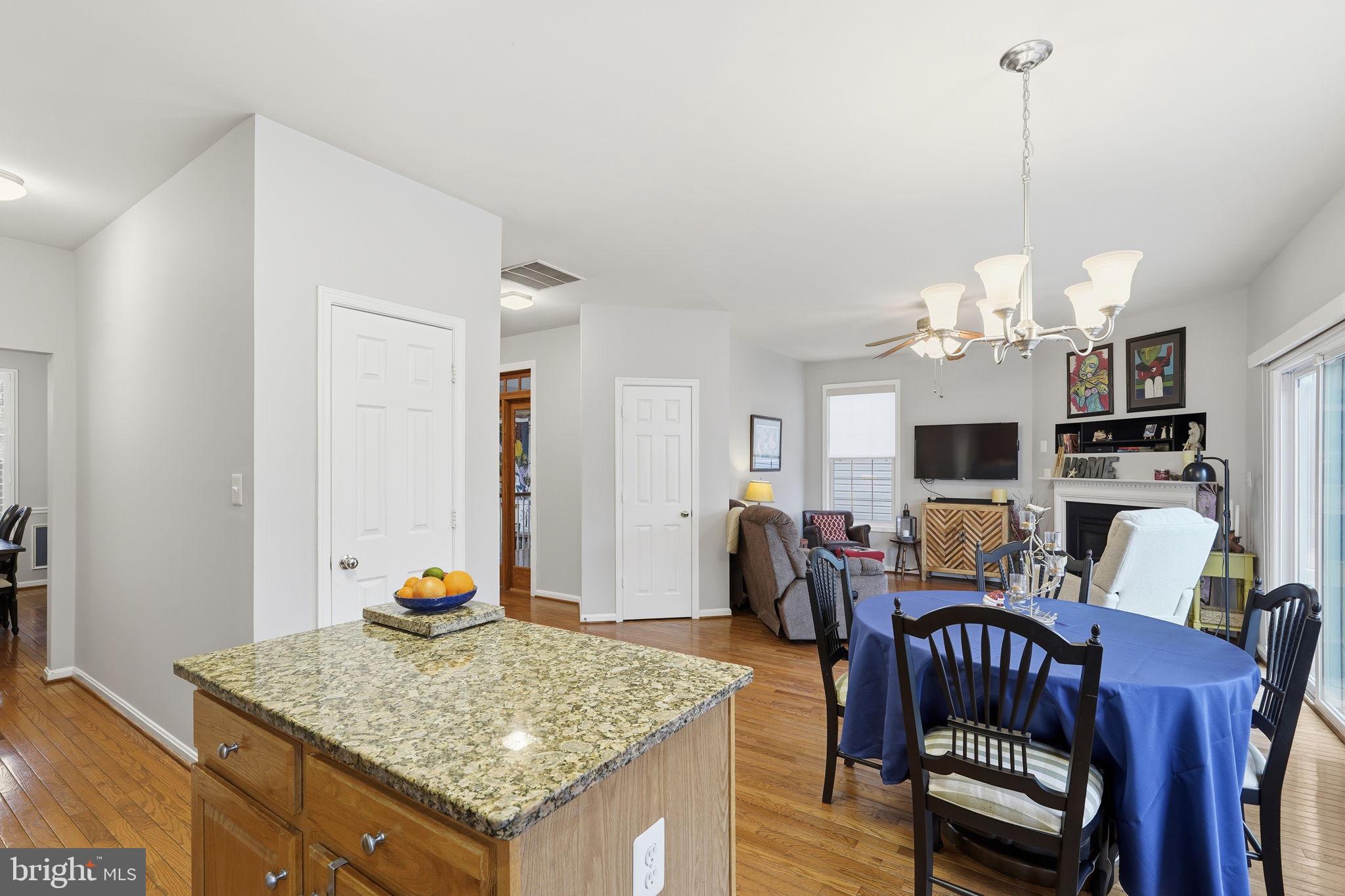 ROSEBERRY - Residential