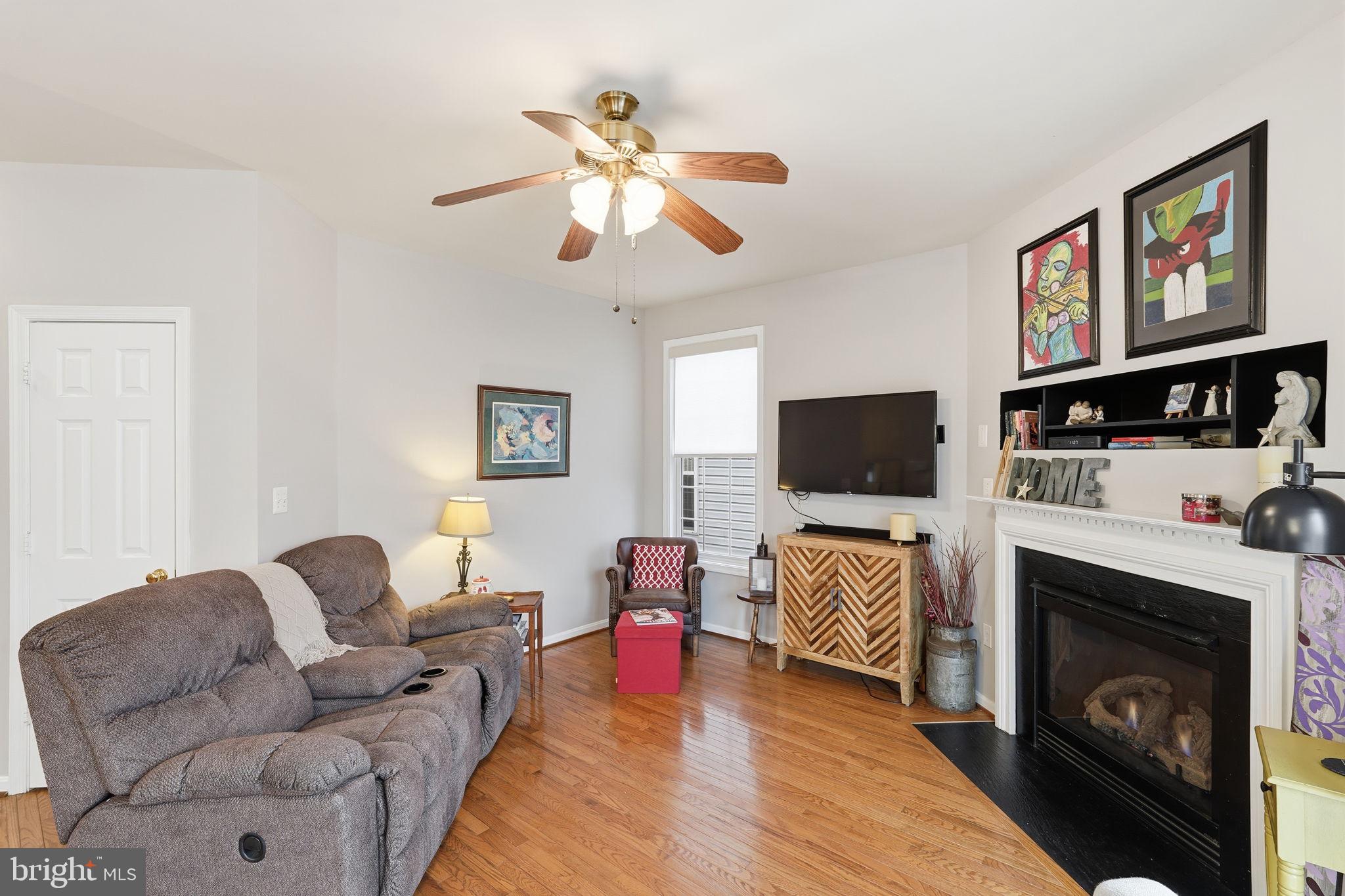 ROSEBERRY - Residential