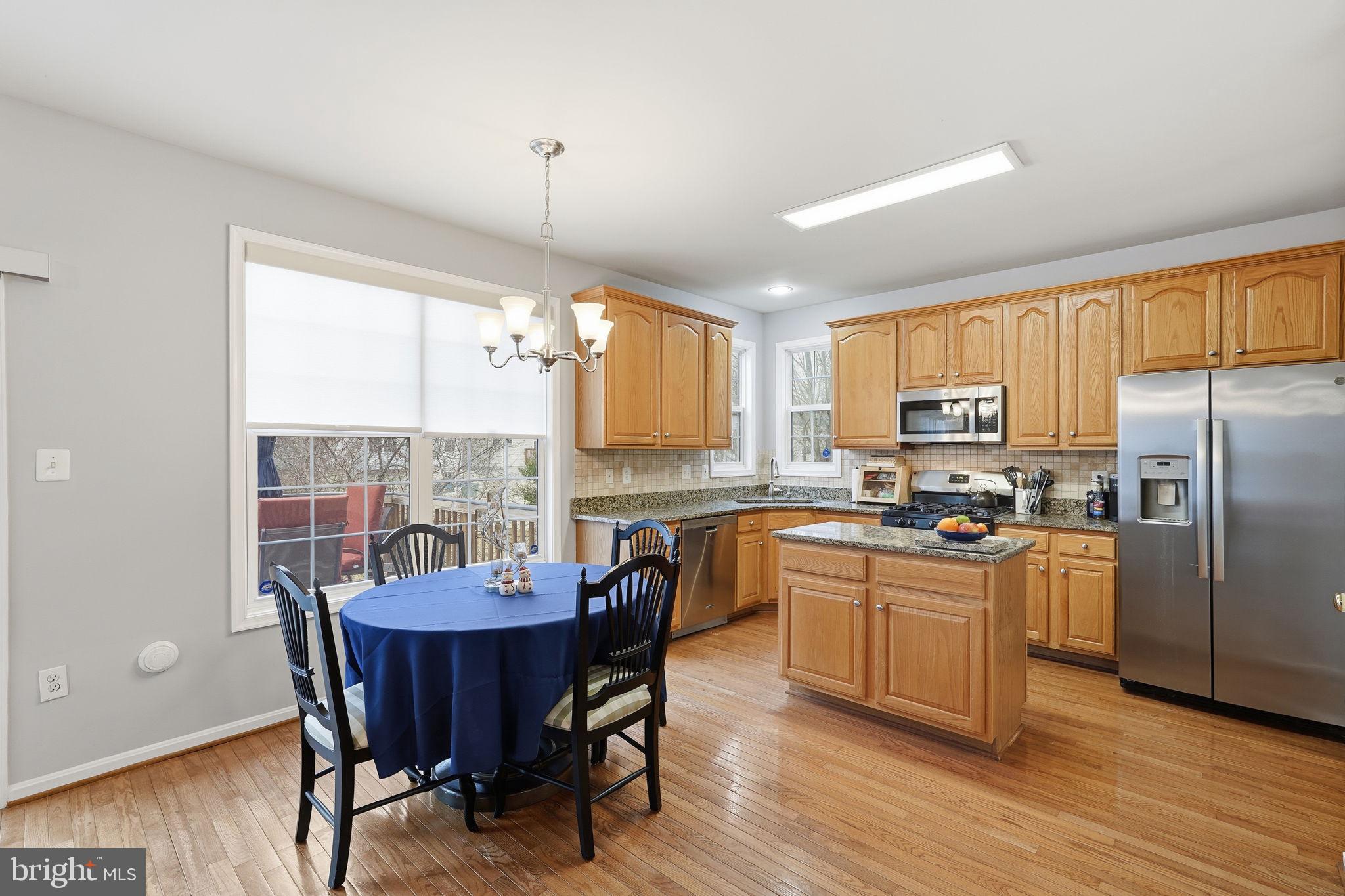 ROSEBERRY - Residential