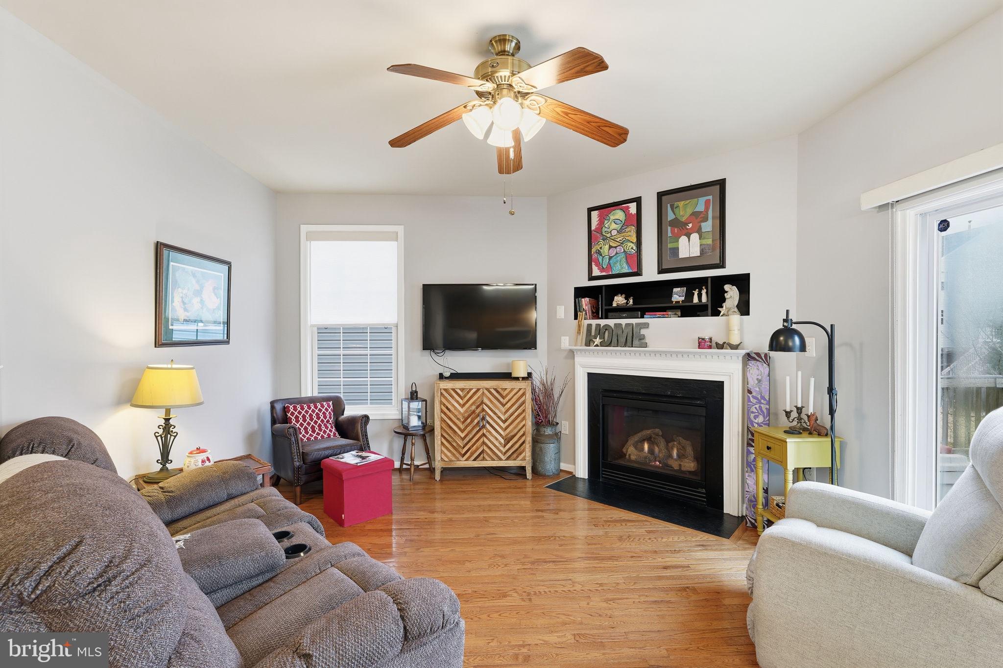 ROSEBERRY - Residential