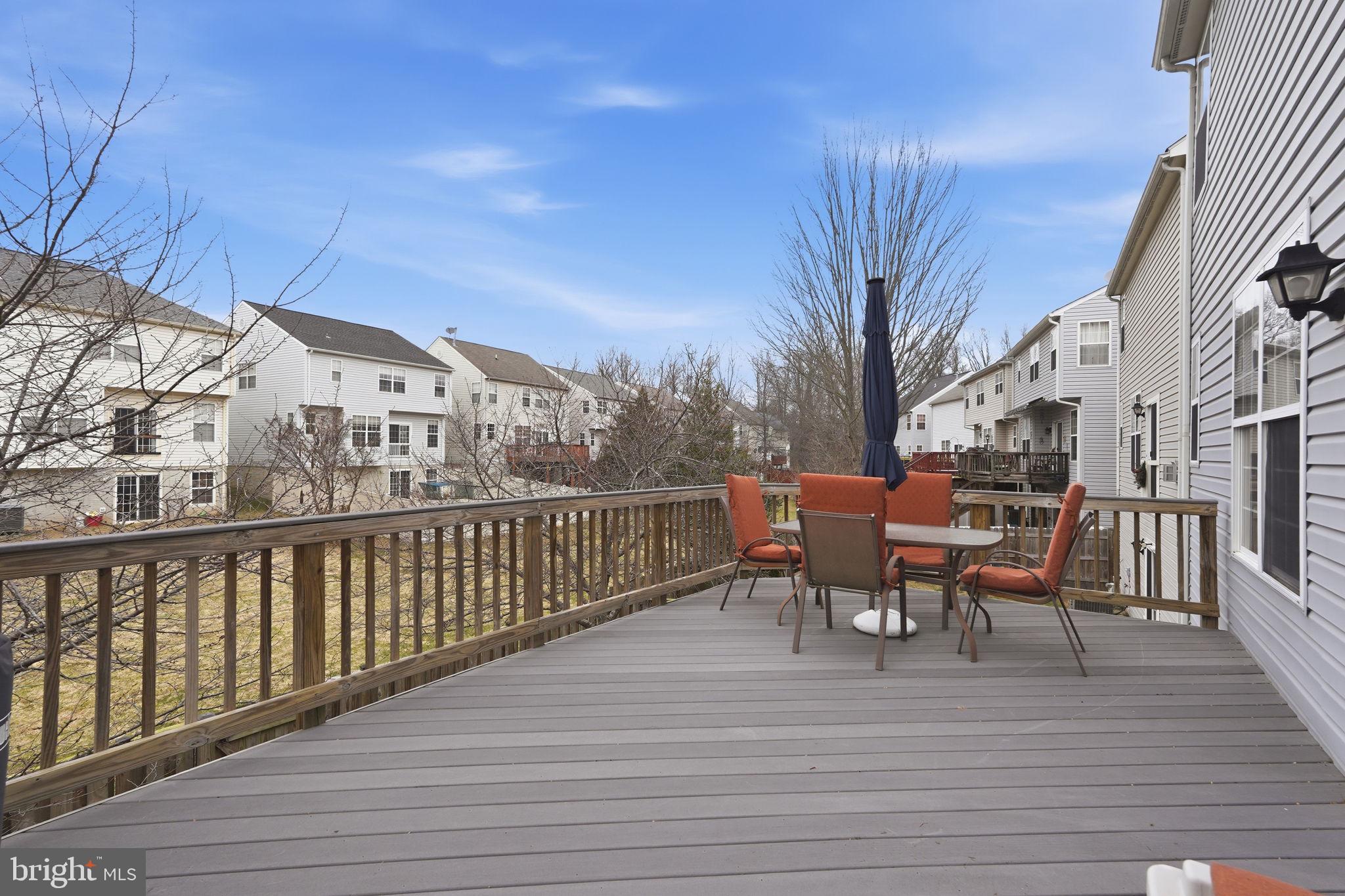 ROSEBERRY - Residential