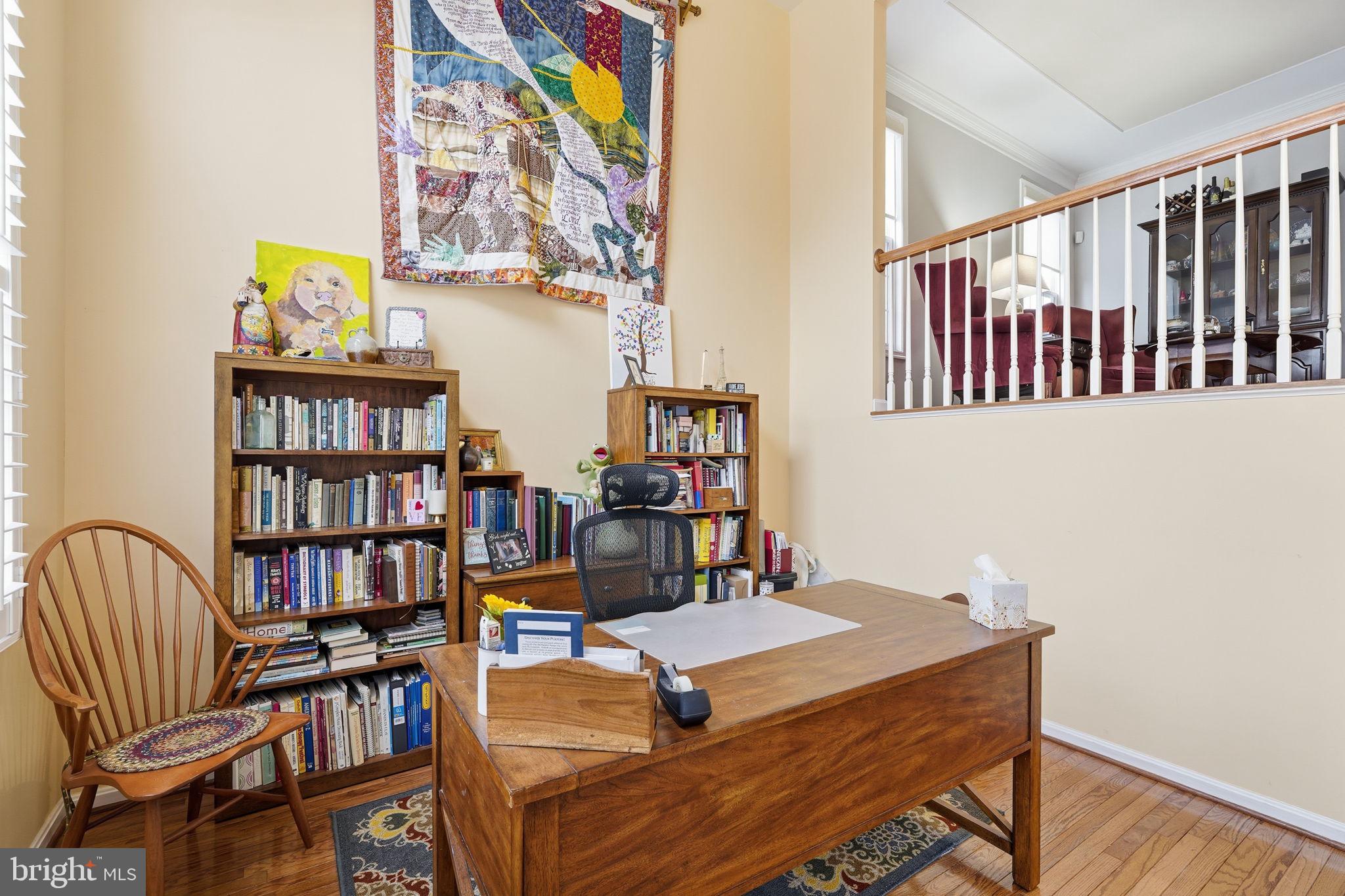 ROSEBERRY - Residential