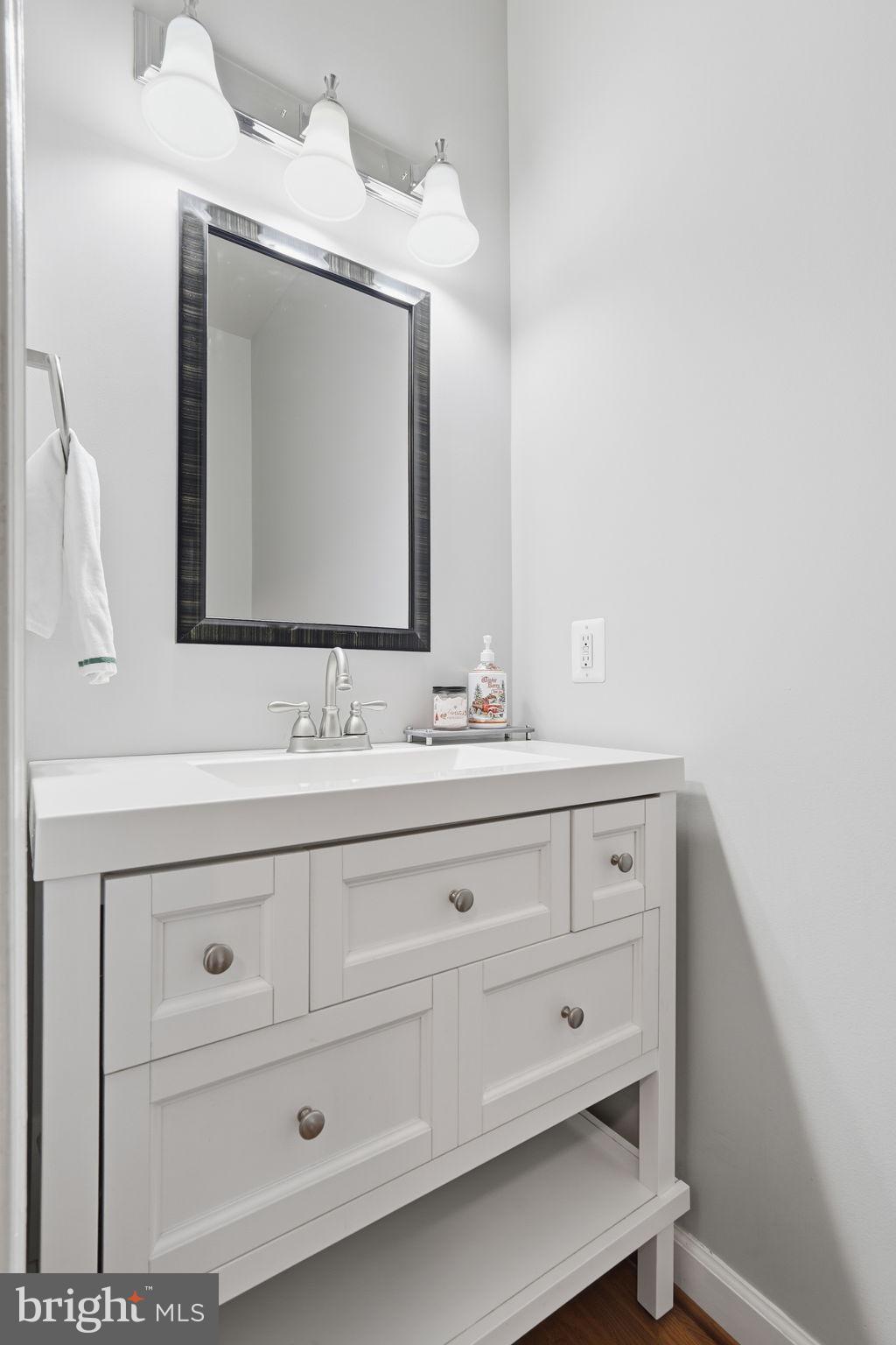 ROSEBERRY - Residential