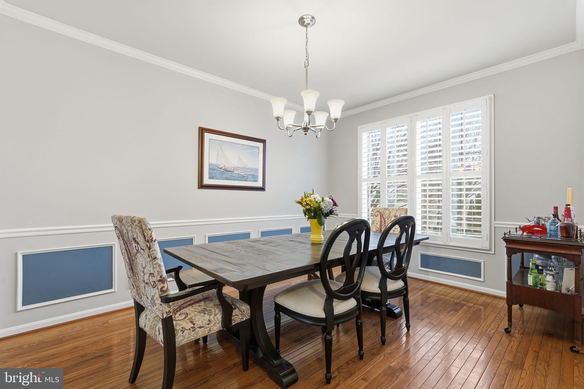 ROSEBERRY - Residential