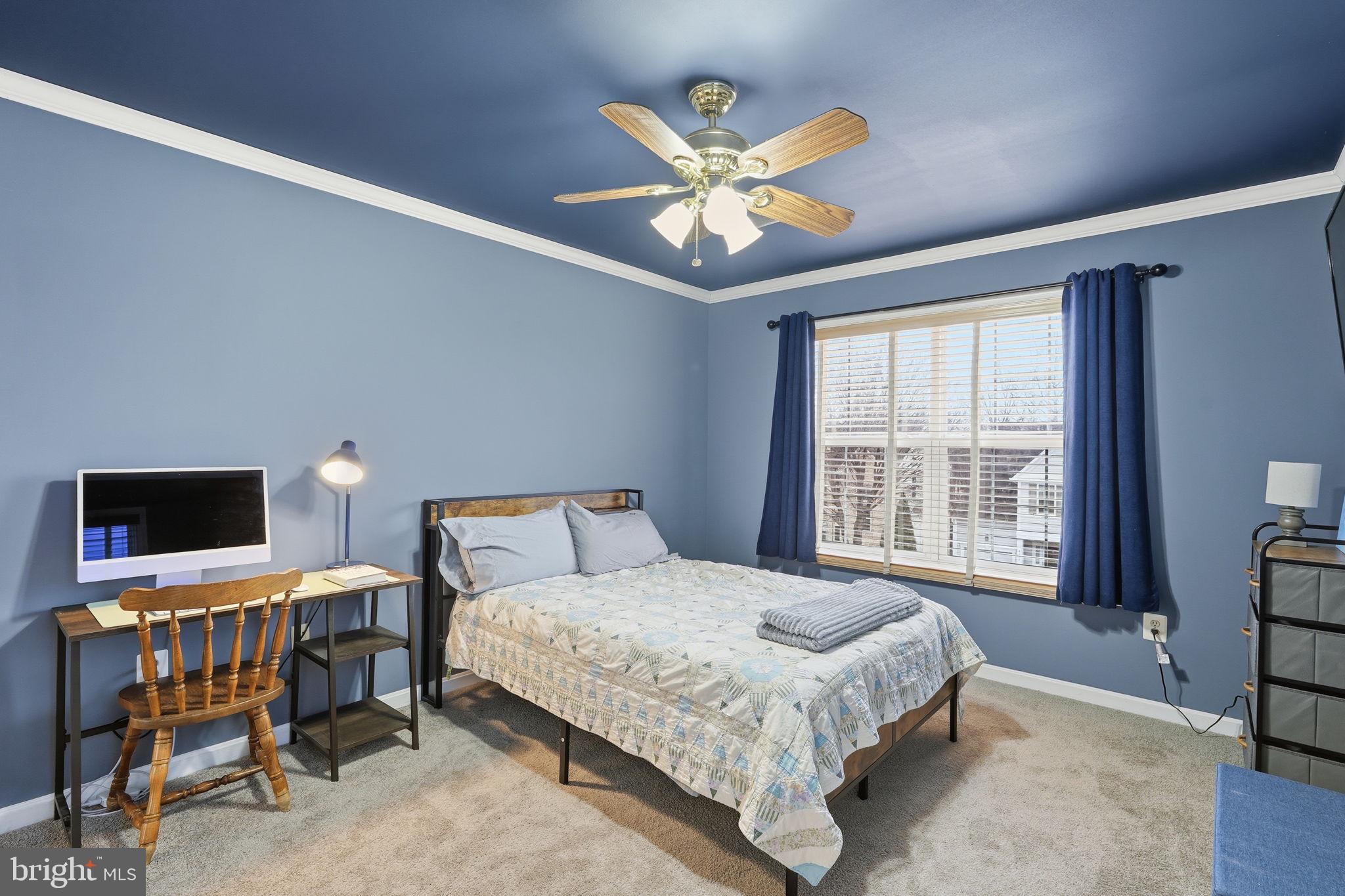 ROSEBERRY - Residential