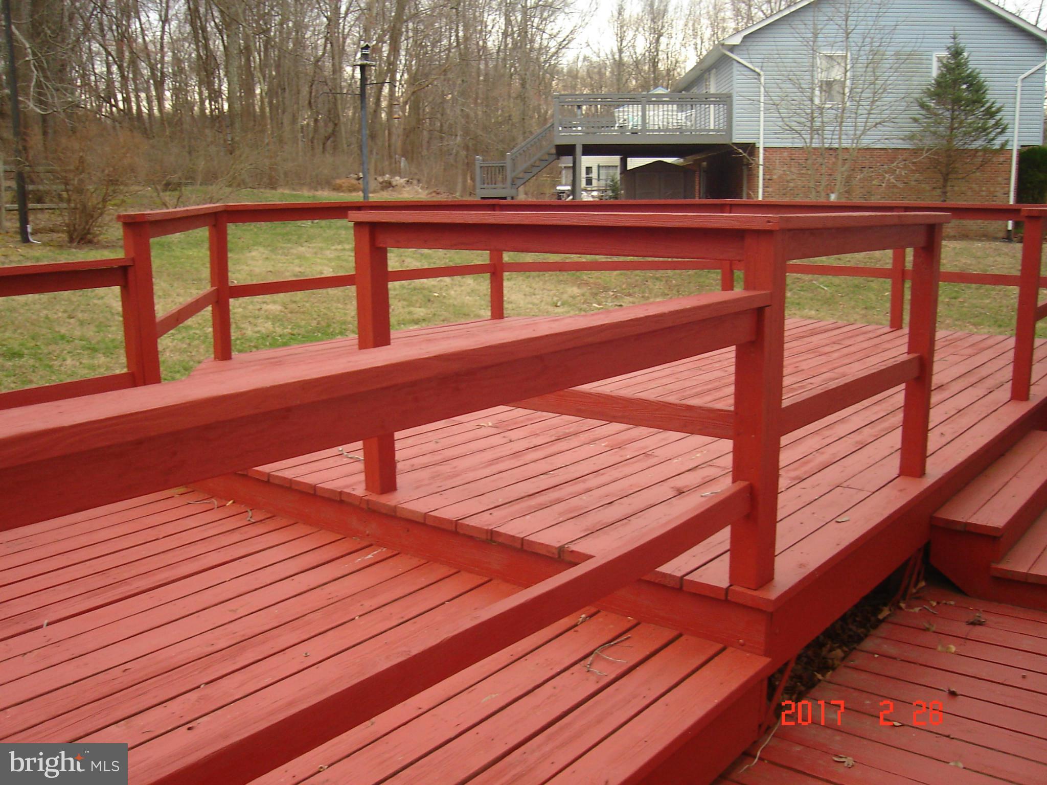 EUTAW FOREST - Residential