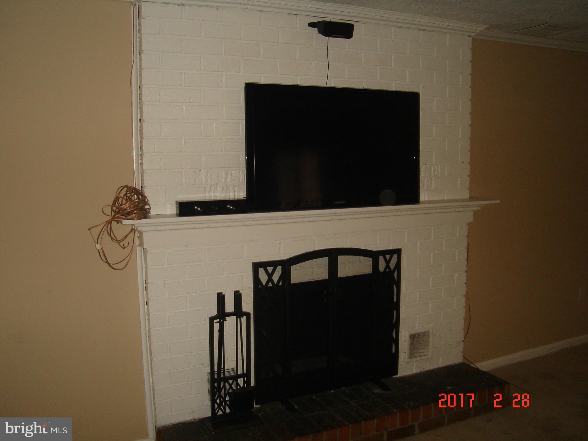 EUTAW FOREST - Residential