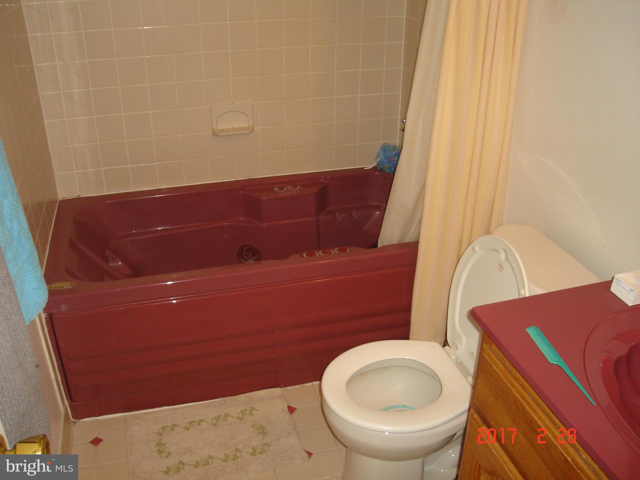 EUTAW FOREST - Residential