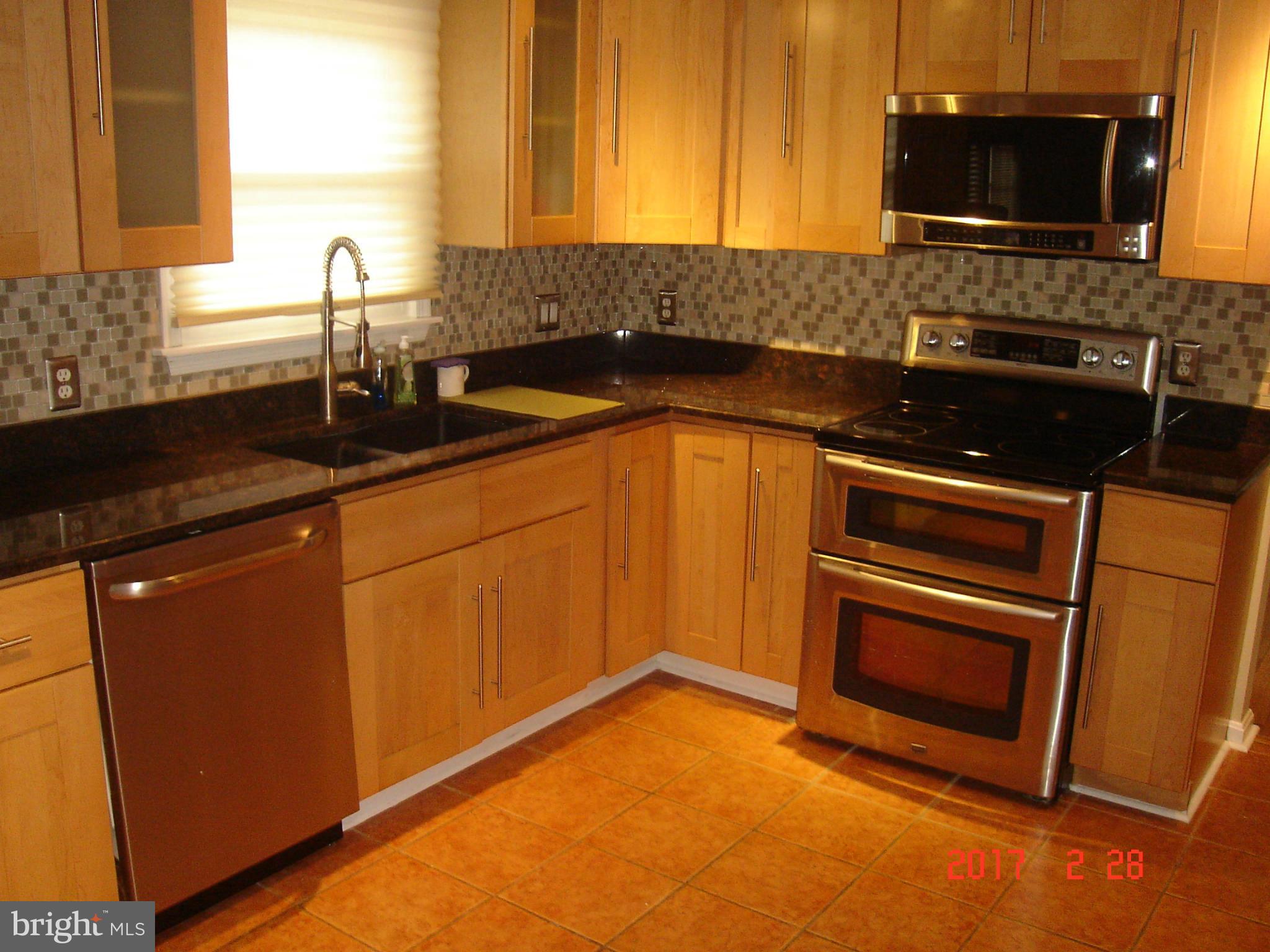 EUTAW FOREST - Residential