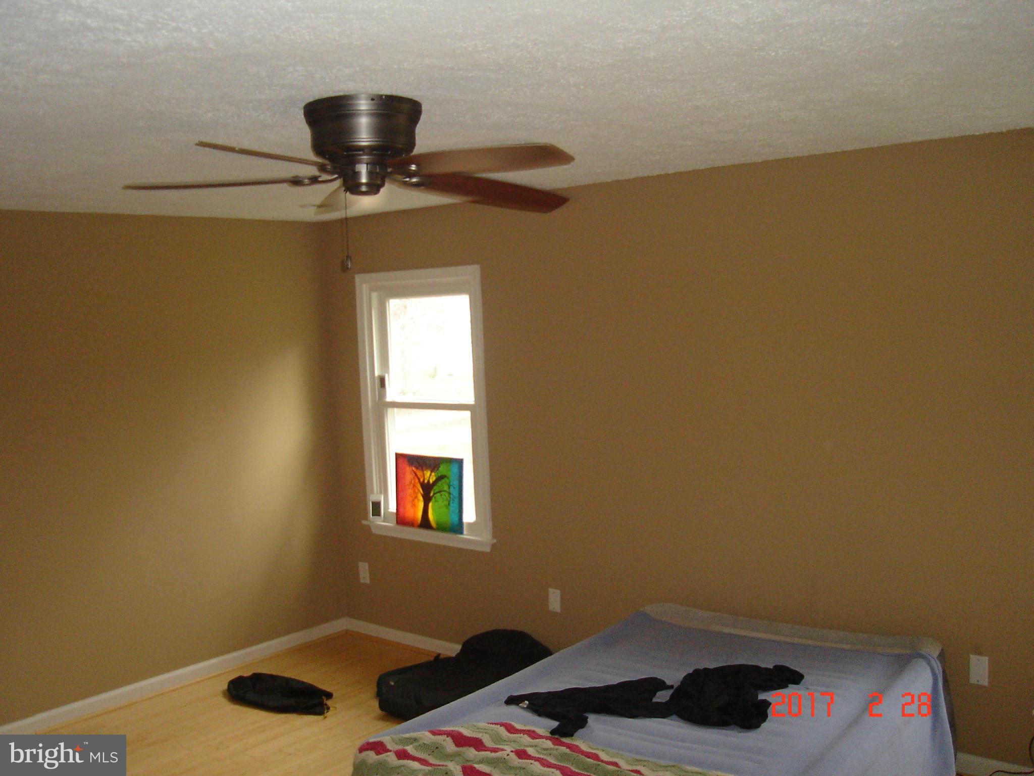 EUTAW FOREST - Residential