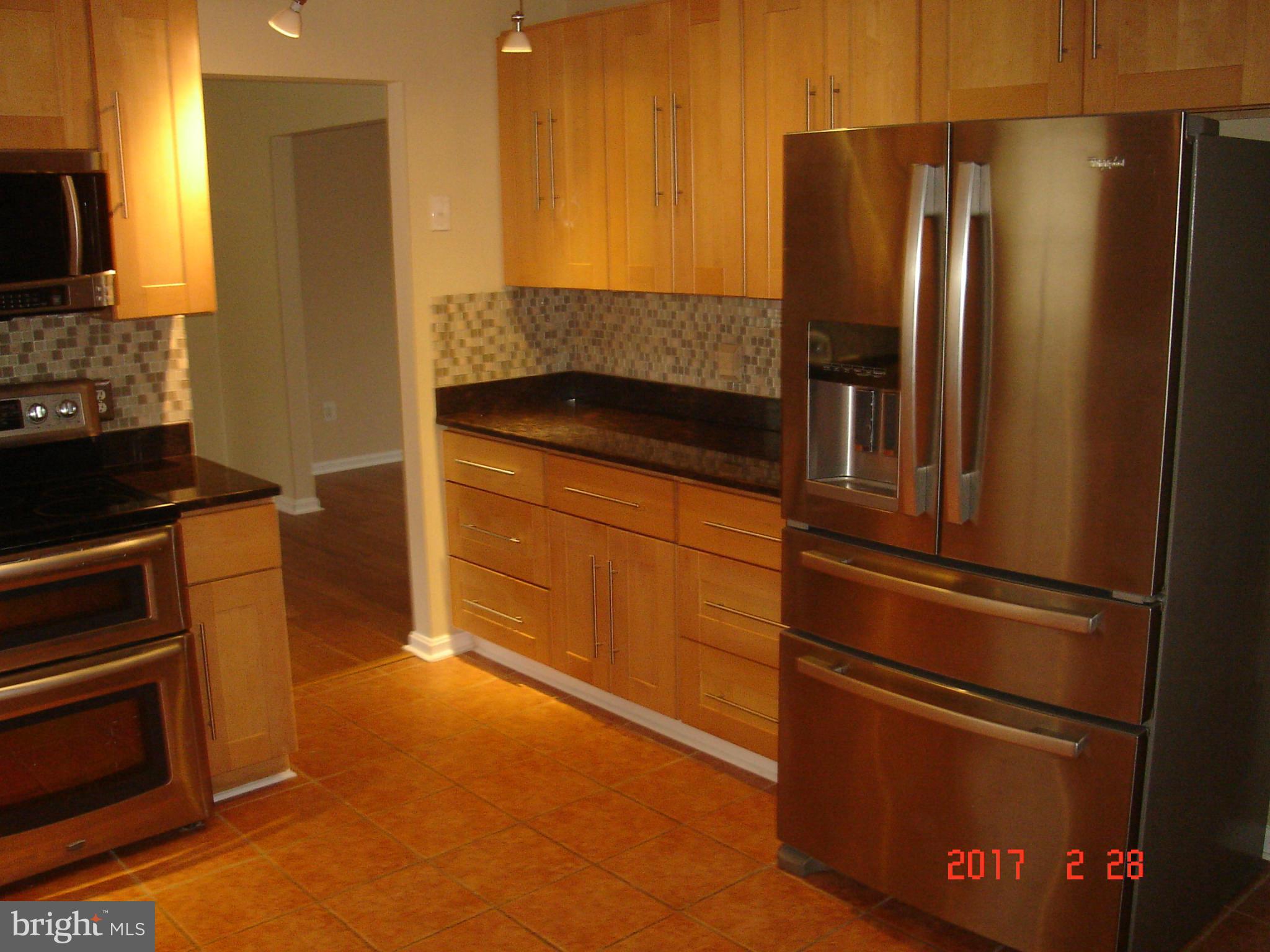 EUTAW FOREST - Residential