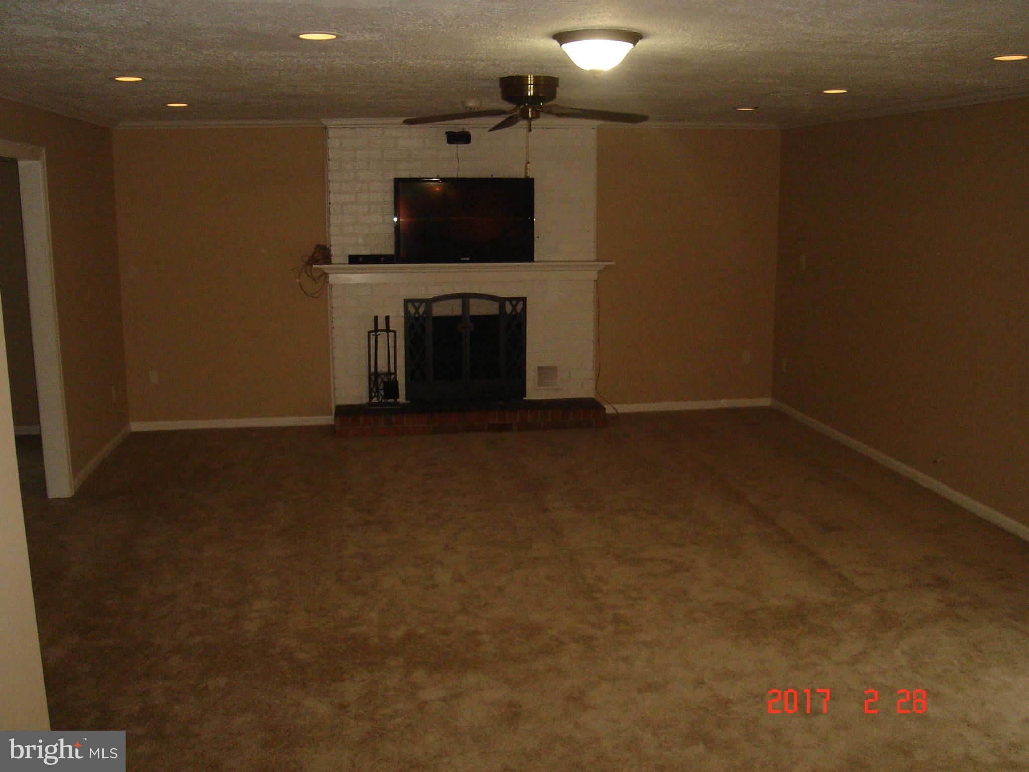 EUTAW FOREST - Residential