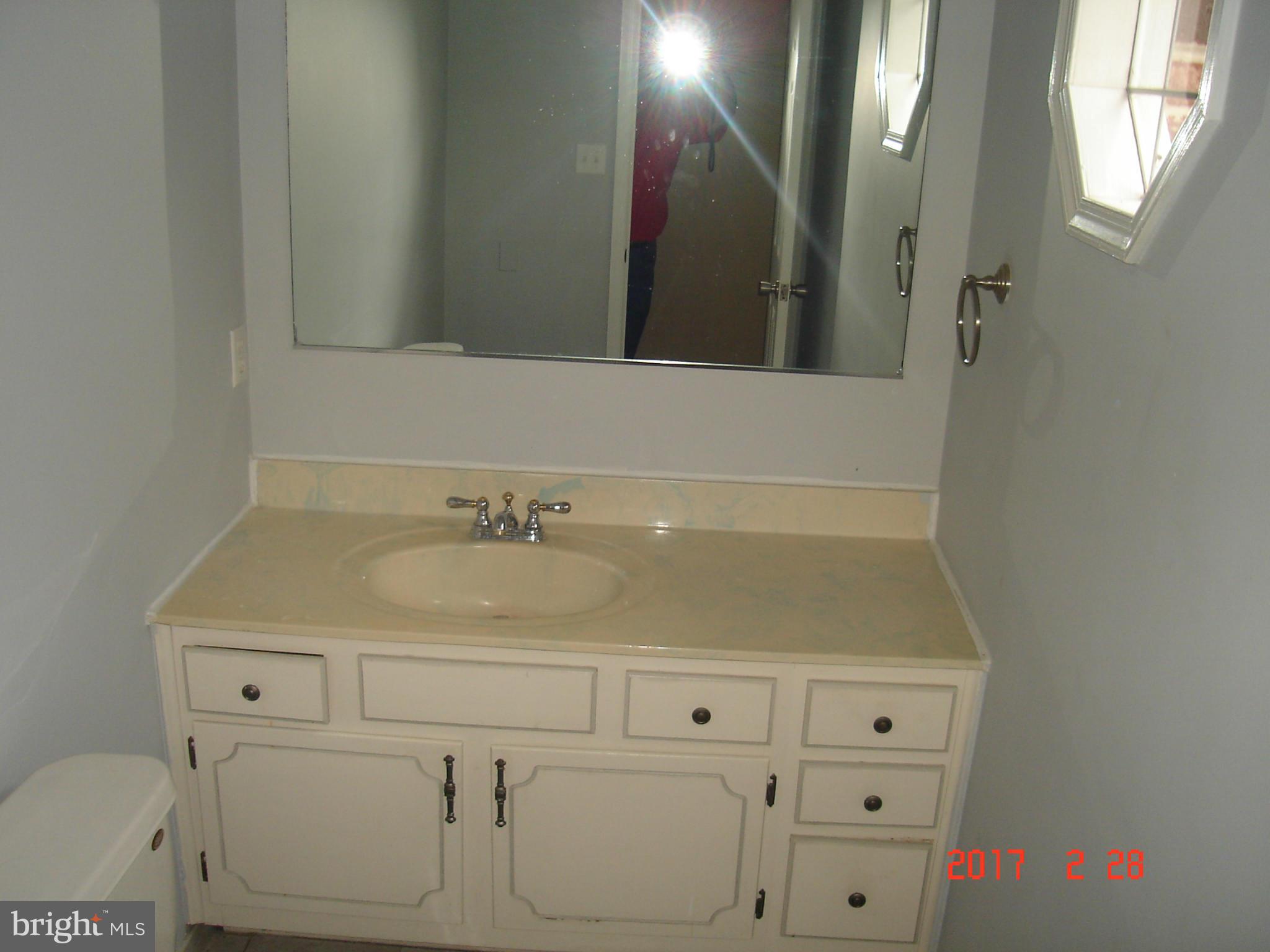 EUTAW FOREST - Residential