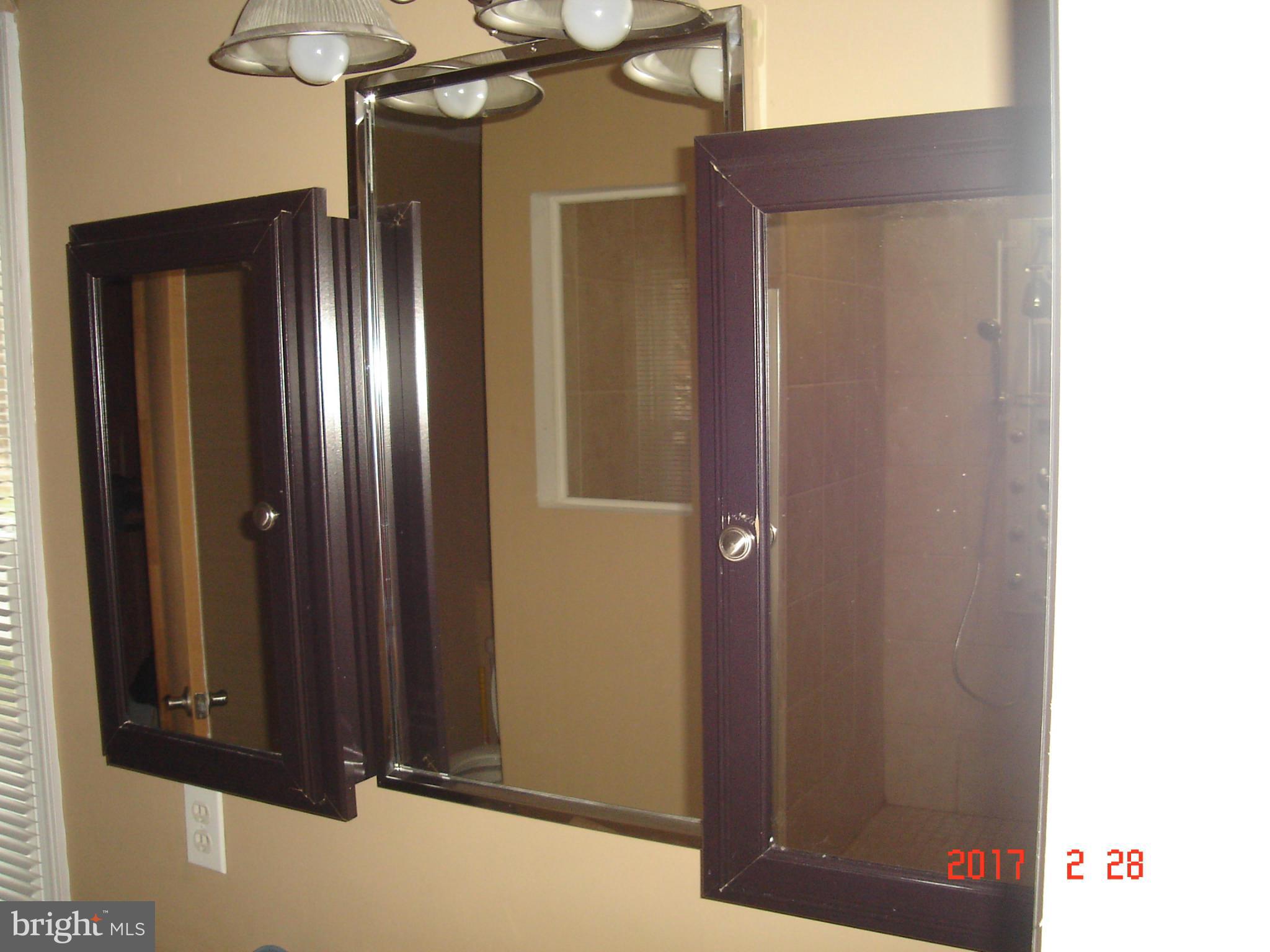 EUTAW FOREST - Residential