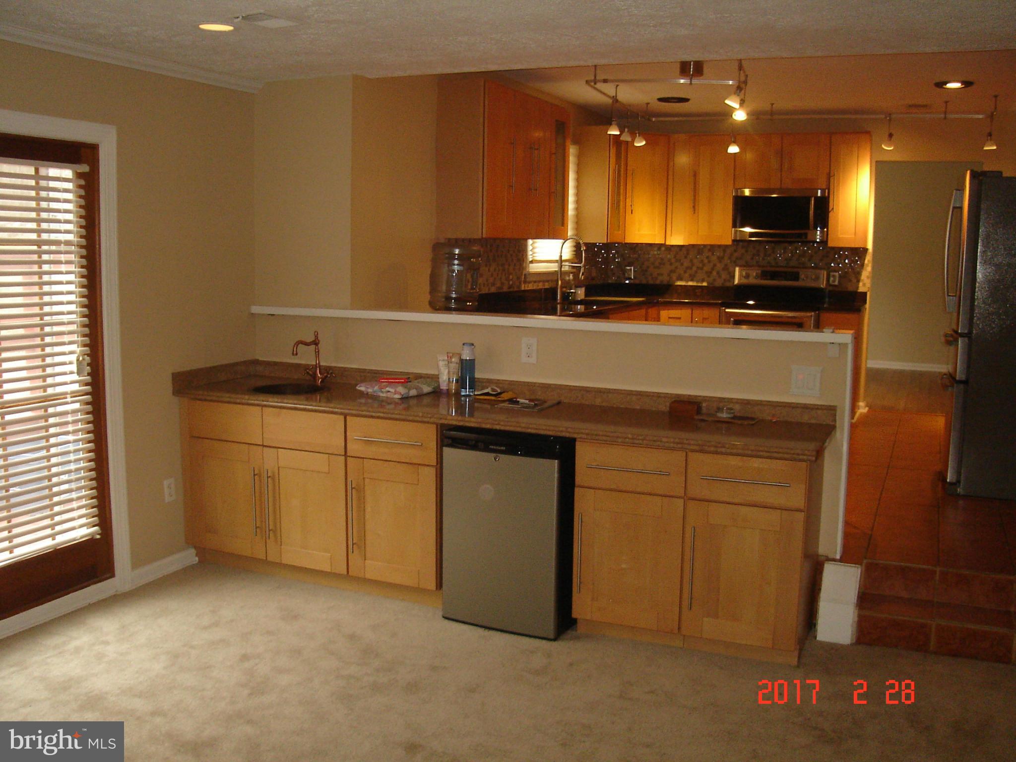 EUTAW FOREST - Residential