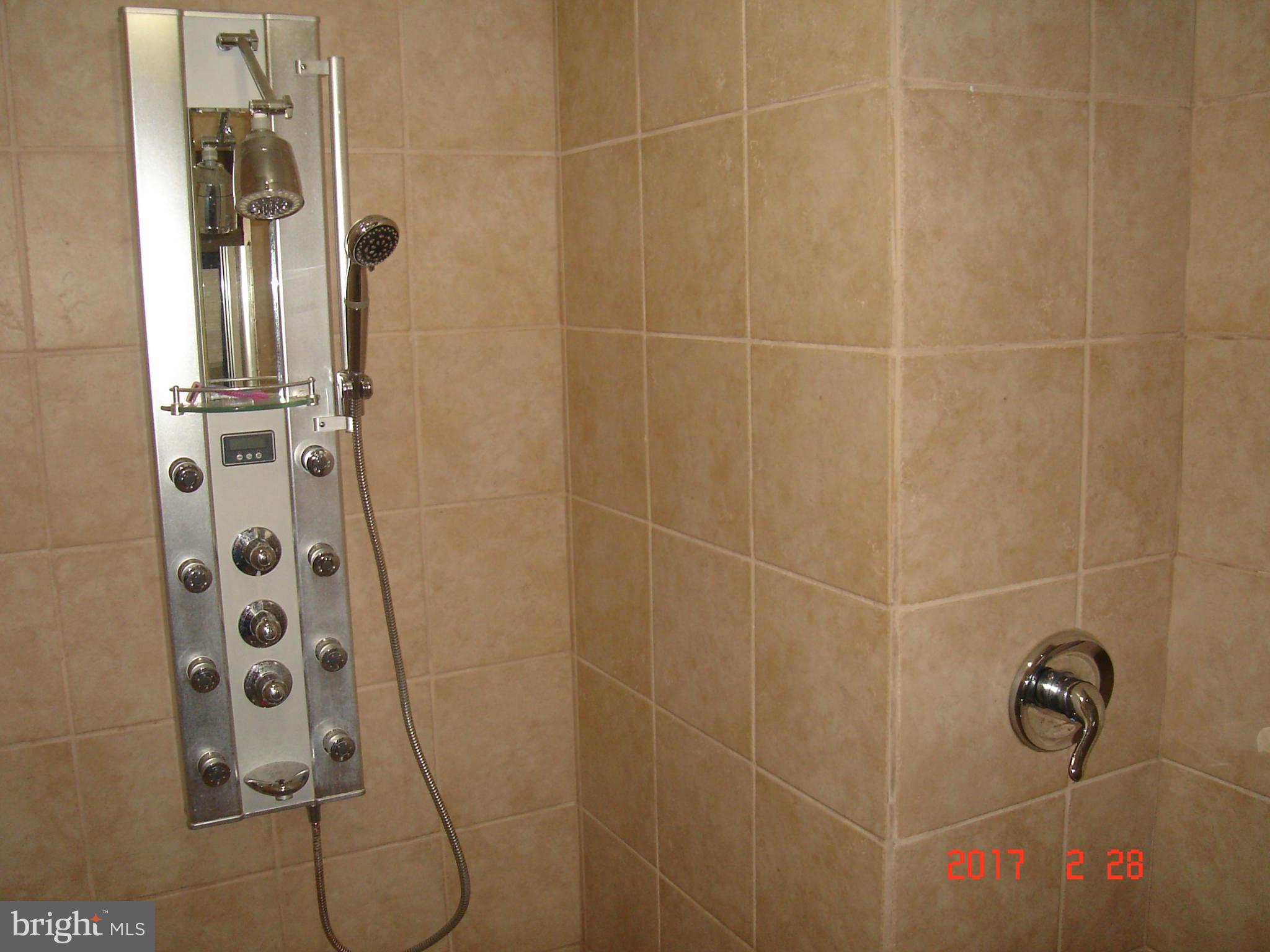 EUTAW FOREST - Residential