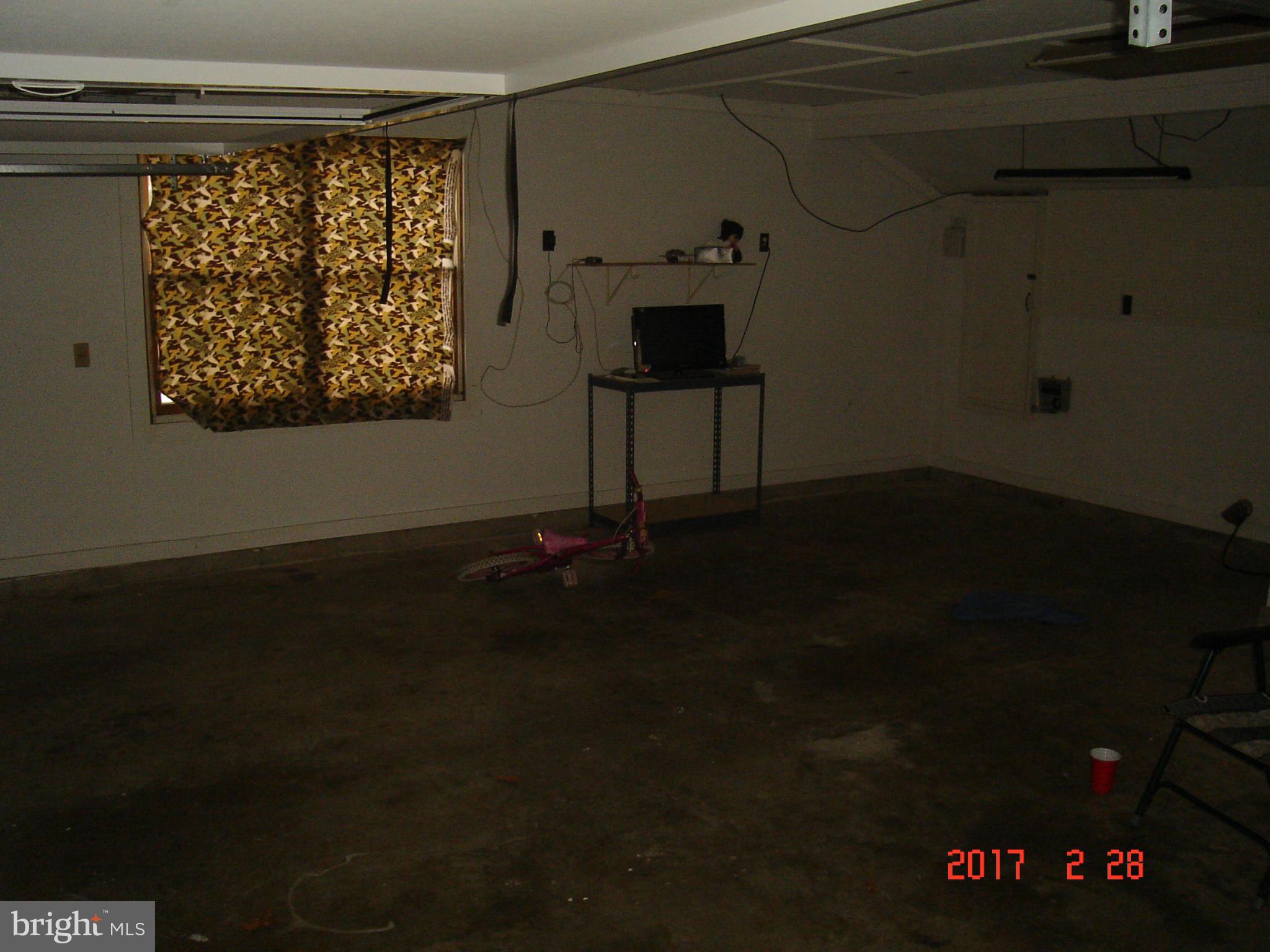 EUTAW FOREST - Residential