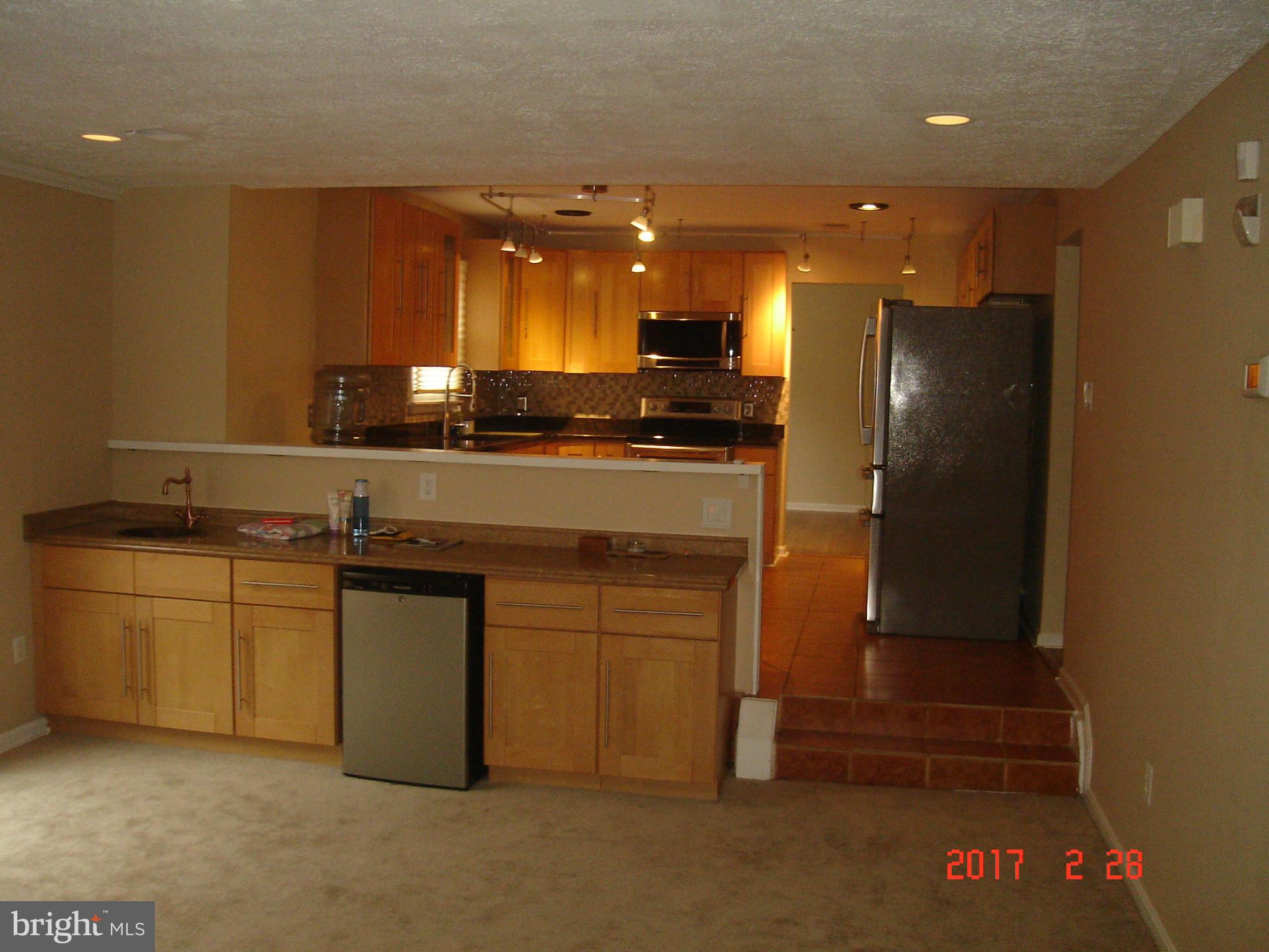 EUTAW FOREST - Residential