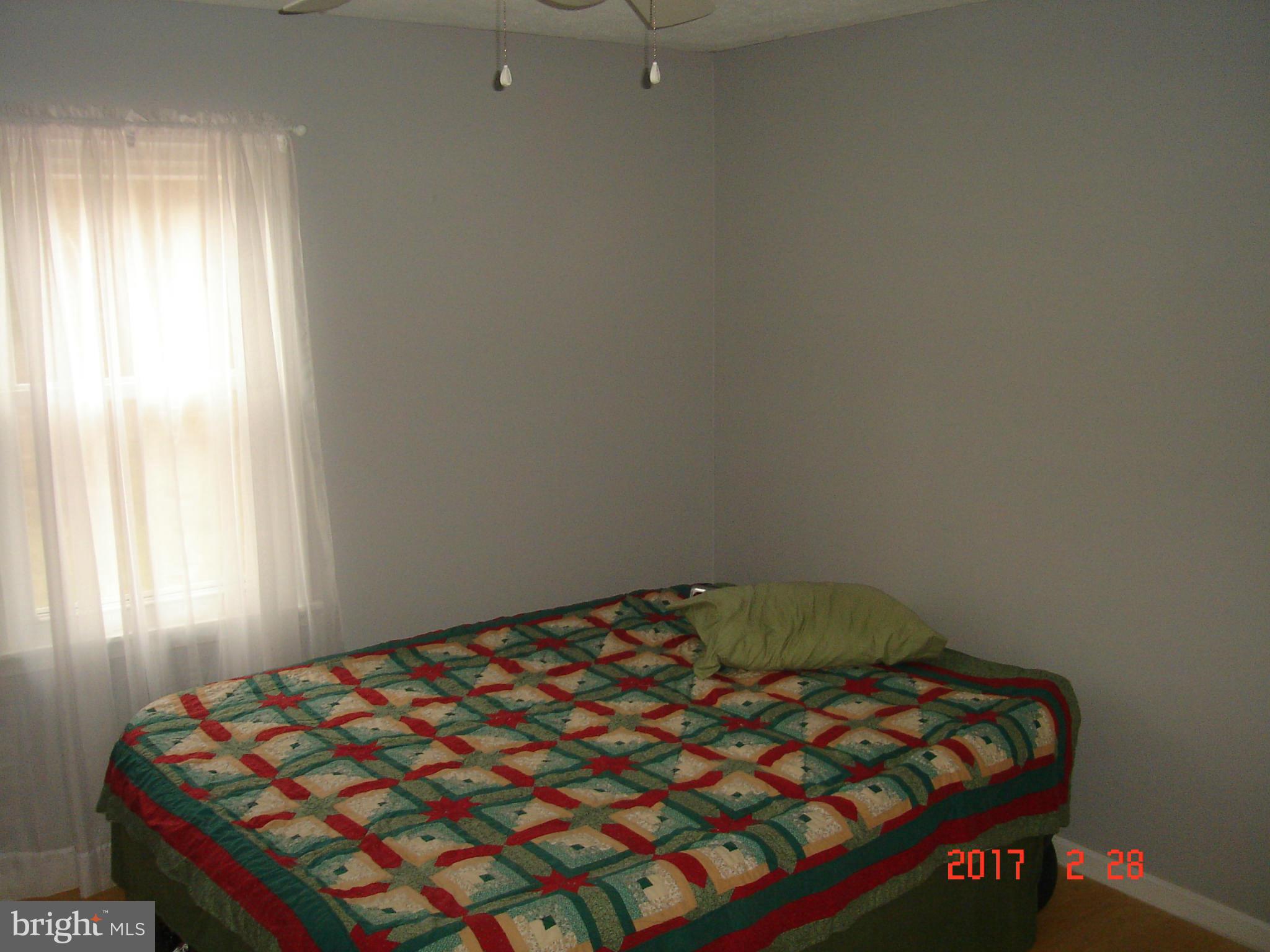 EUTAW FOREST - Residential