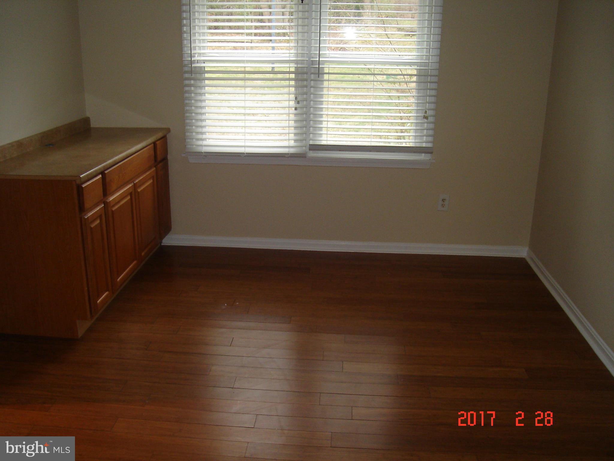 EUTAW FOREST - Residential