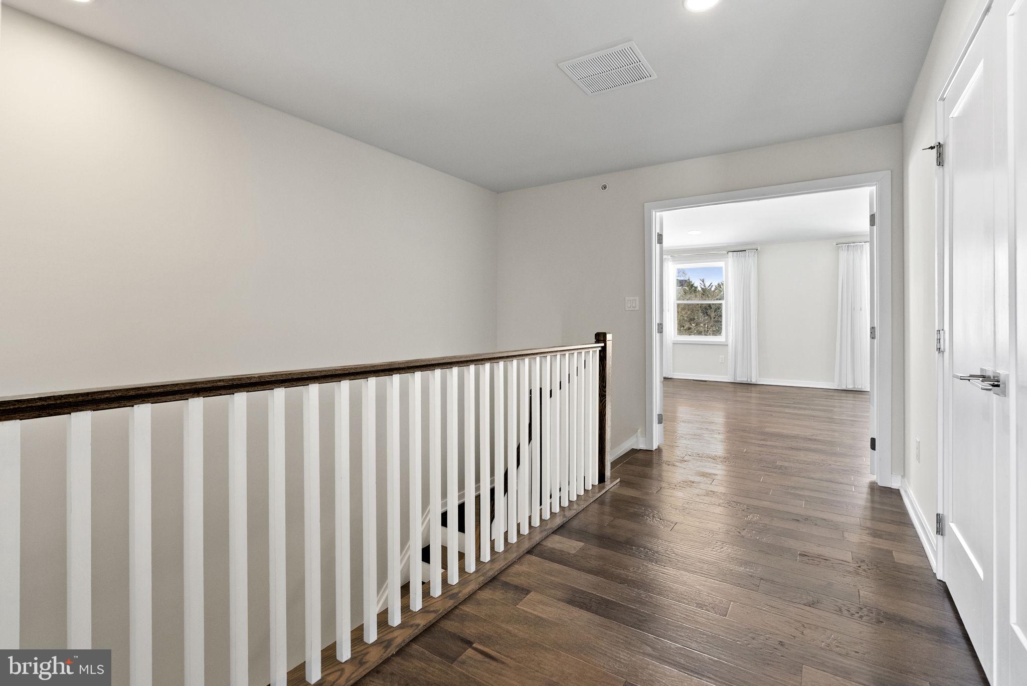 RESERVE AT CENTER SQUARE - Residential