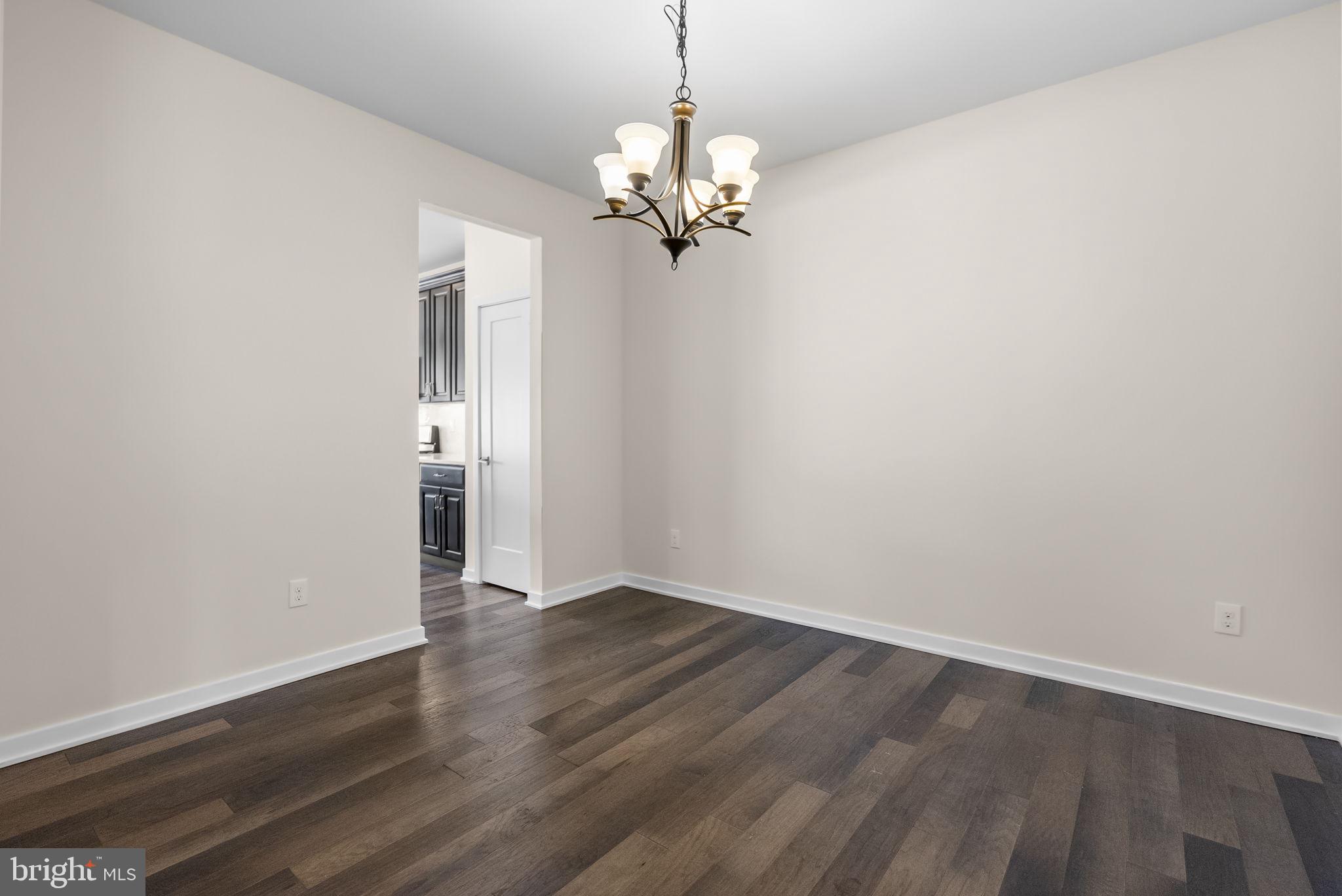 RESERVE AT CENTER SQUARE - Residential