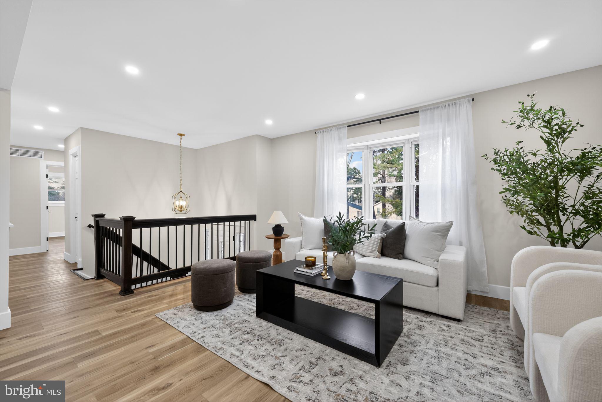 1710 RED FEATHER TRAIL