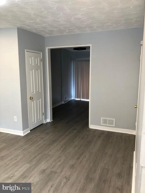 WALBROOK - Residential