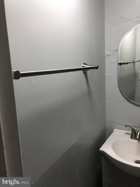 WALBROOK - Residential