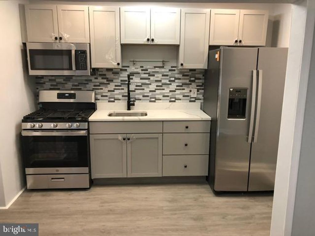 Photo of 2802 Windsor Avenue, BALTIMORE, MD 21216 (MLS # MDBA2189318)