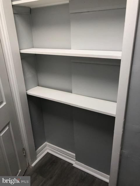 WALBROOK - Residential