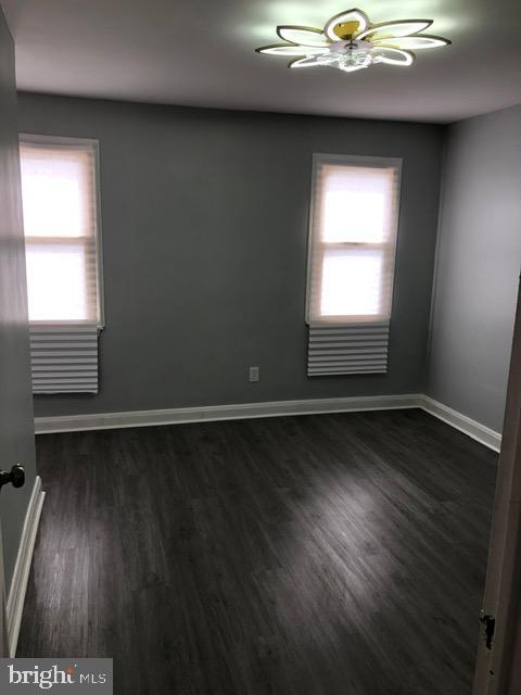 WALBROOK - Residential