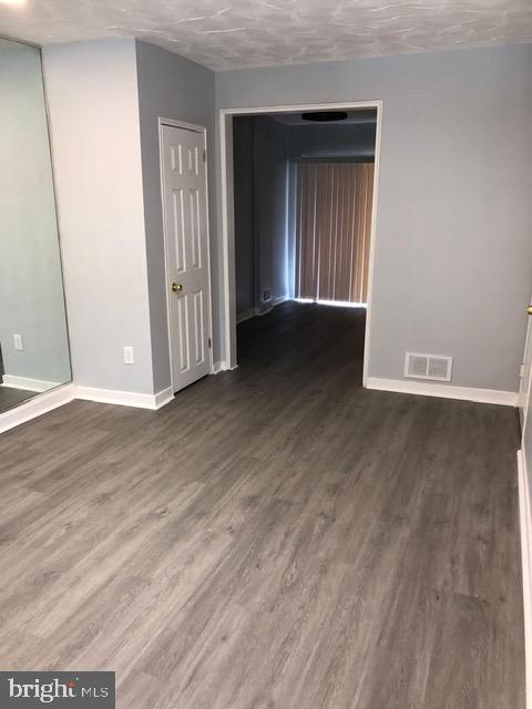 WALBROOK - Residential