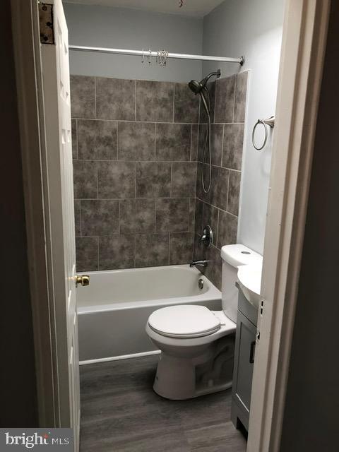 WALBROOK - Residential