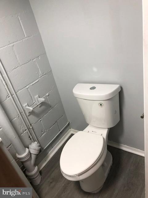 WALBROOK - Residential