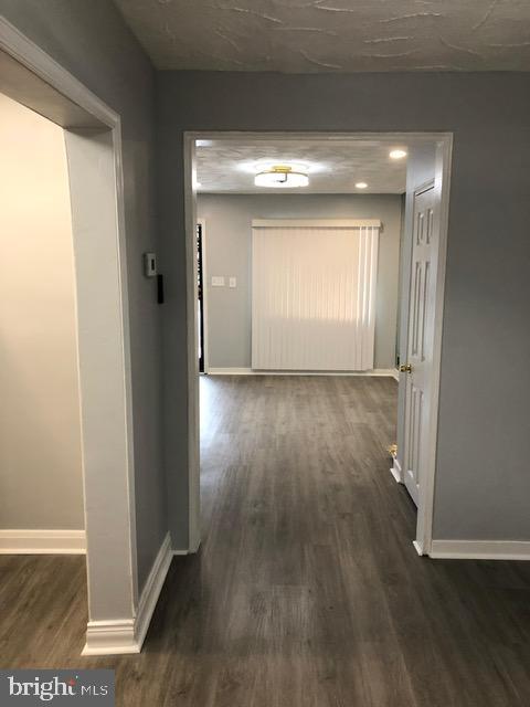 WALBROOK - Residential