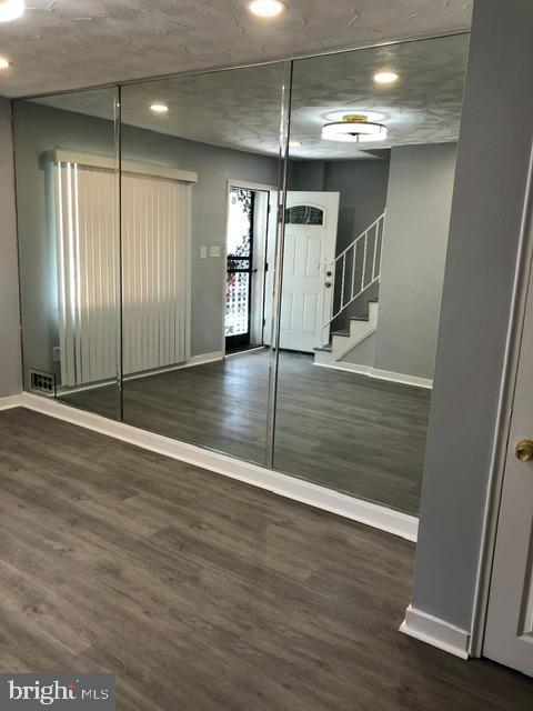 WALBROOK - Residential