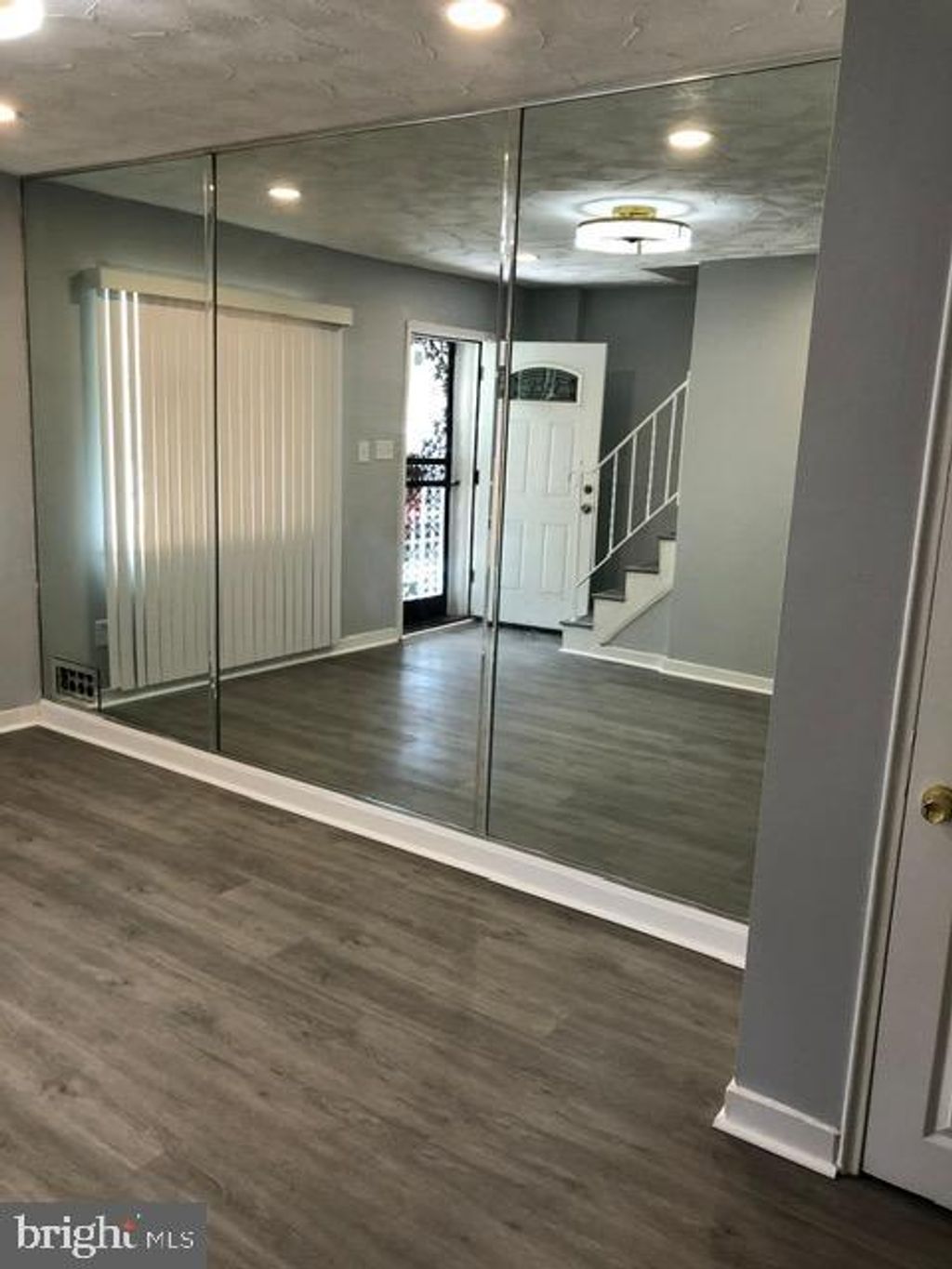 Photo of 2802 Windsor Avenue, BALTIMORE, MD 21216 (MLS # MDBA2189318)