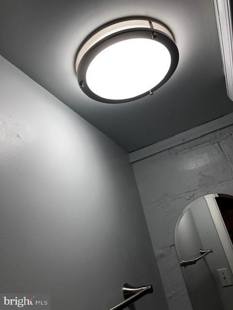 WALBROOK - Residential