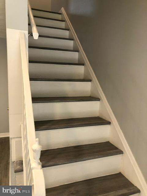 WALBROOK - Residential