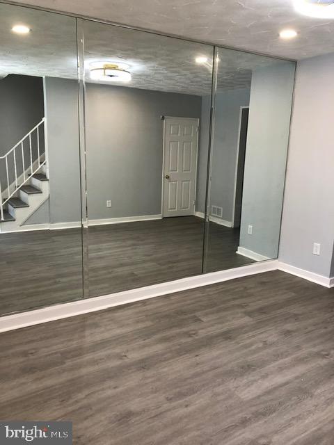 WALBROOK - Residential