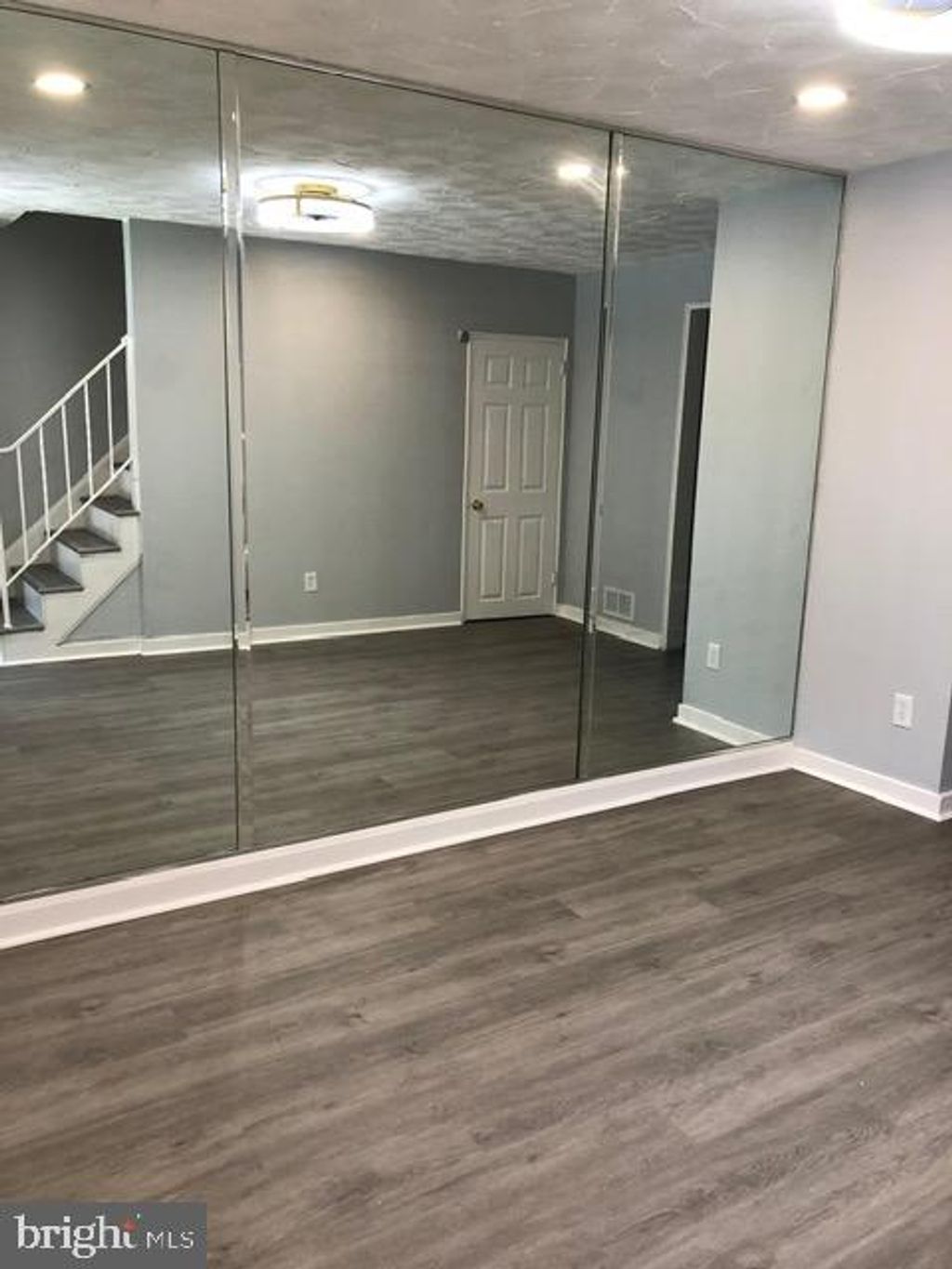 Photo of 2802 Windsor Avenue, BALTIMORE, MD 21216 (MLS # MDBA2189318)