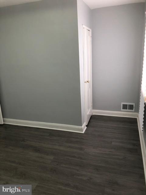 WALBROOK - Residential