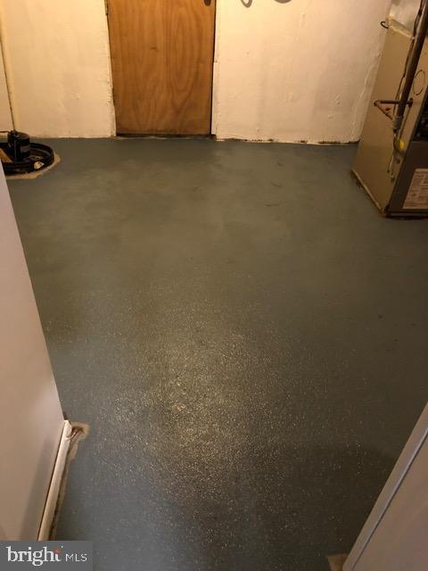 WALBROOK - Residential